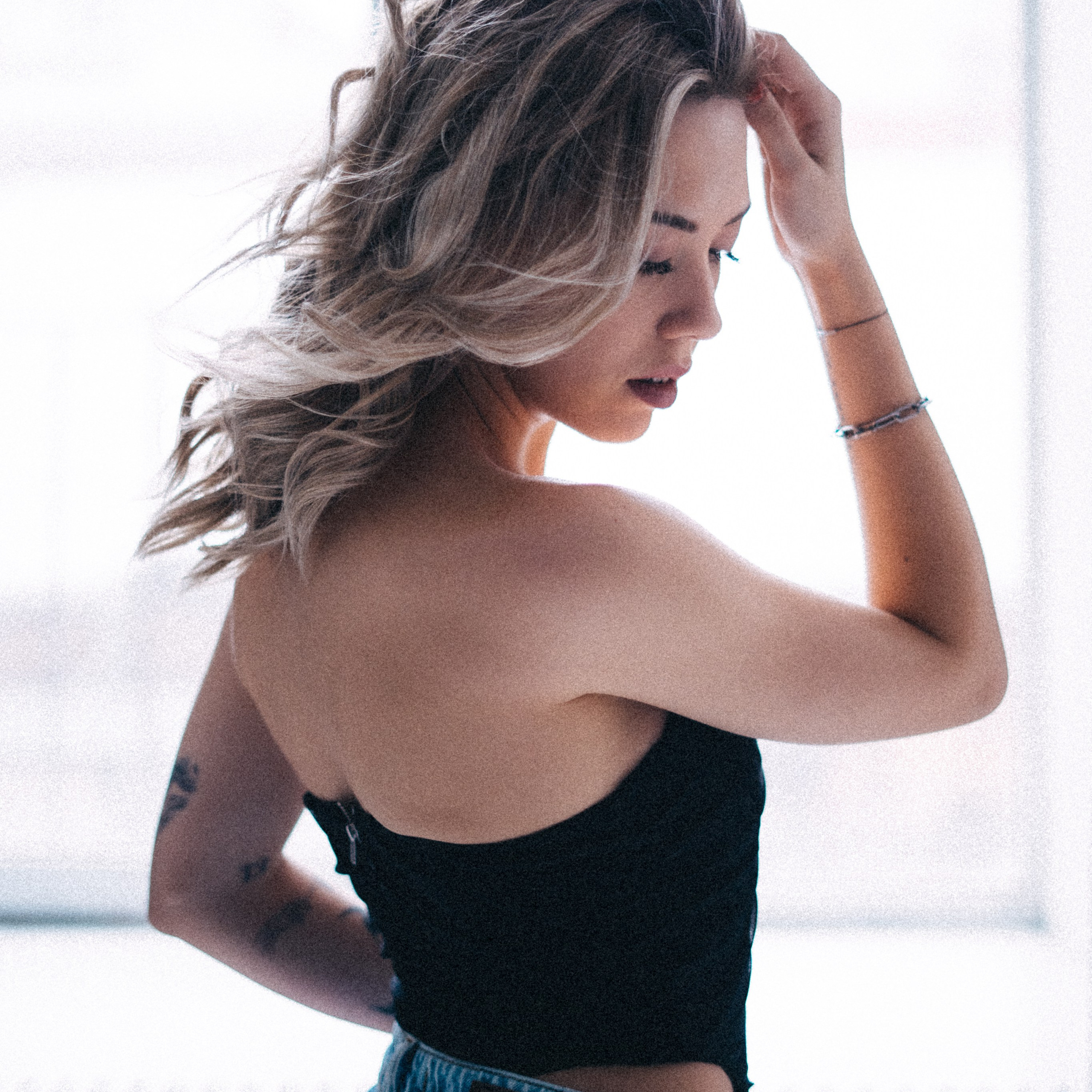 Dana