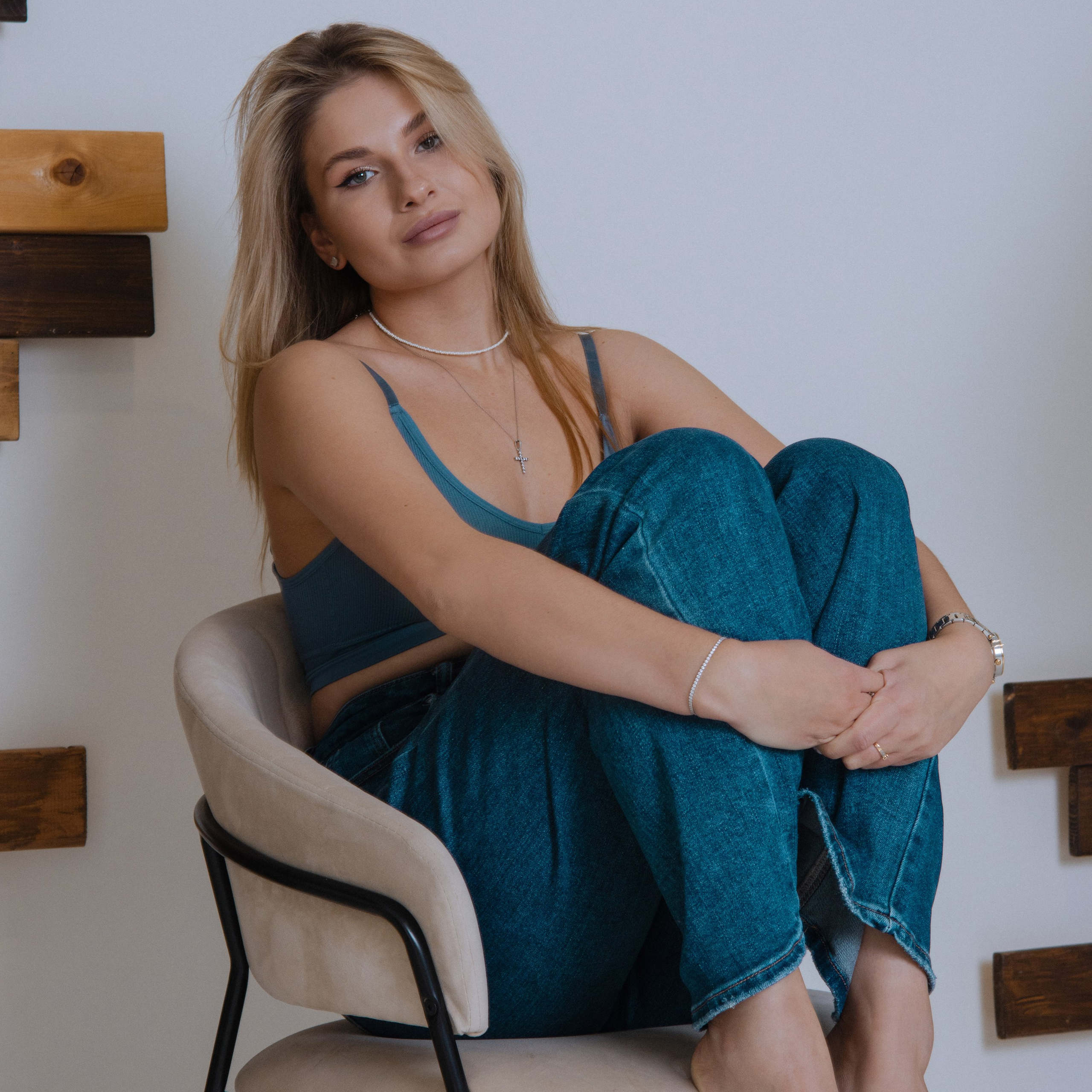 Отзывы. Свадебный и портретный фотограф — Олеся Ганненко