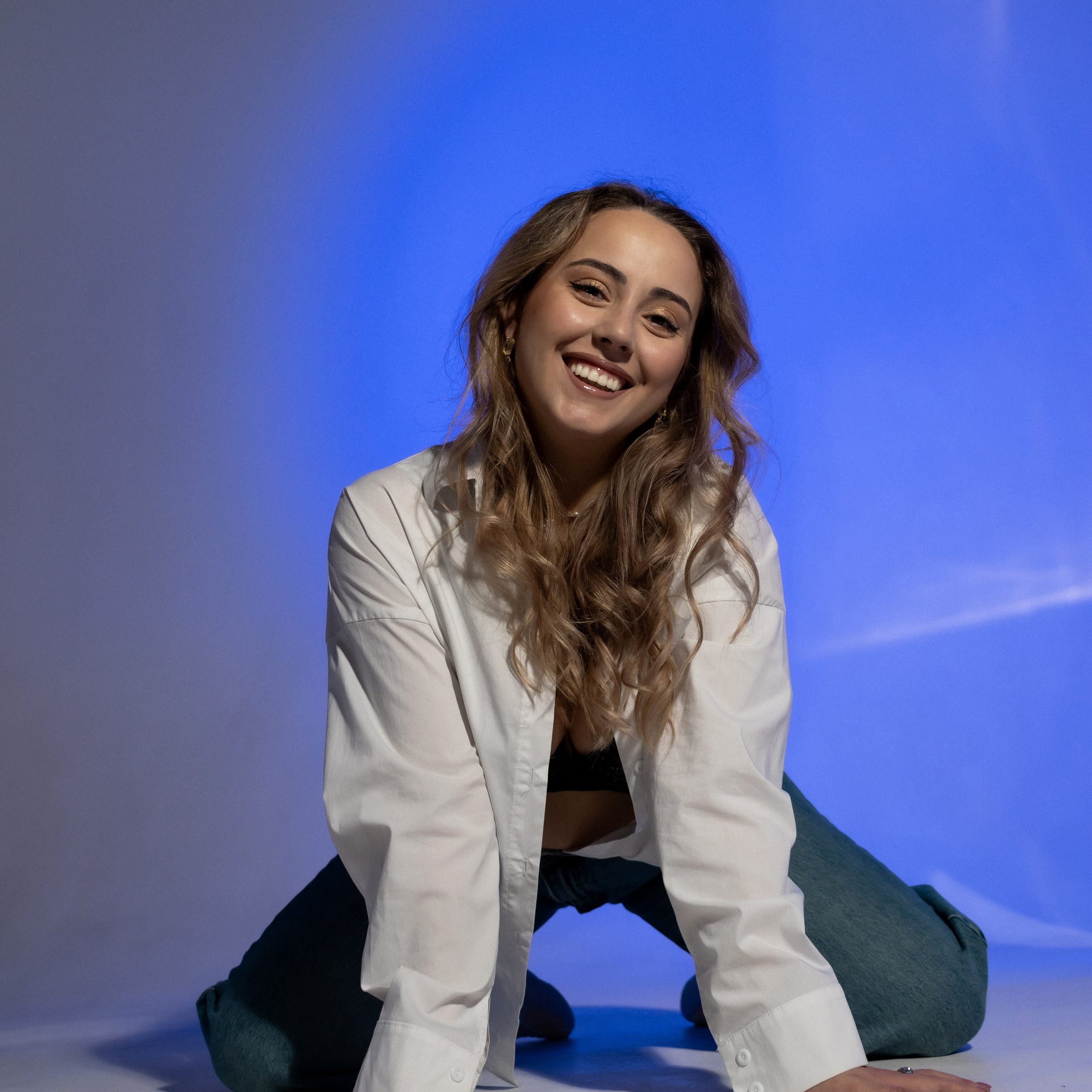 Отзывы. Свадебный и портретный фотограф — Олеся Ганненко