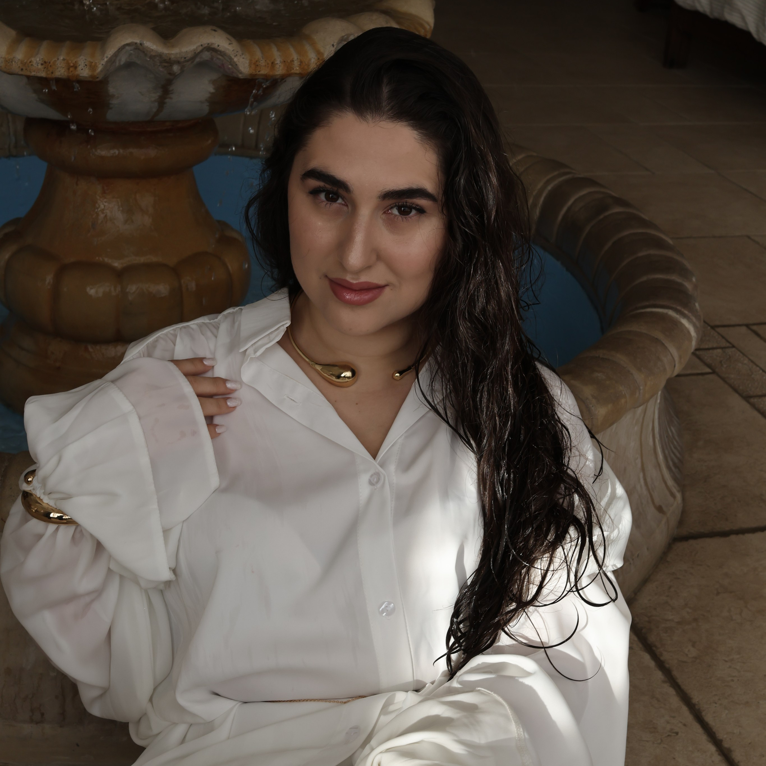 Отзывы. Свадебный и портретный фотограф — Олеся Ганненко