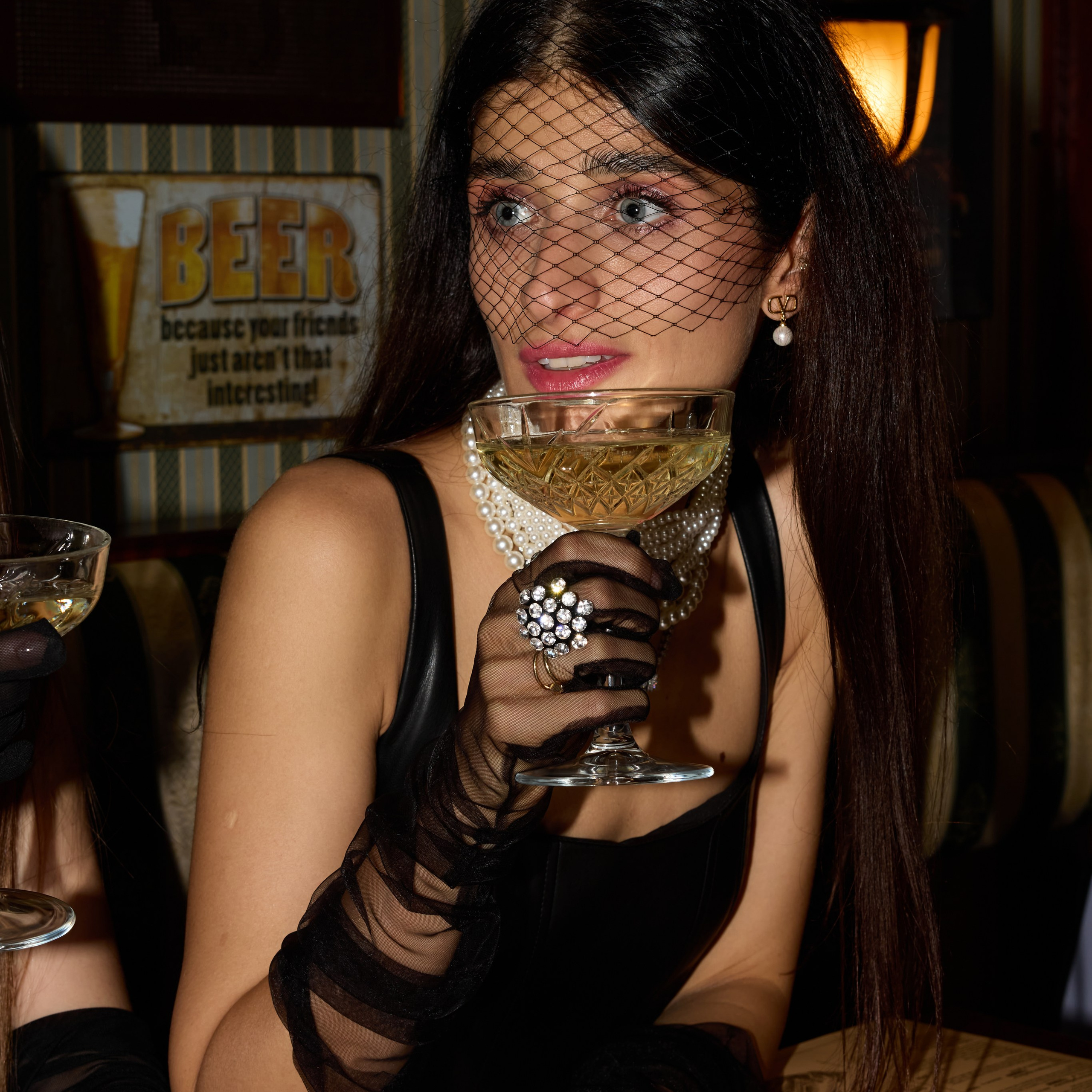 Отзывы. Свадебный и портретный фотограф — Олеся Ганненко