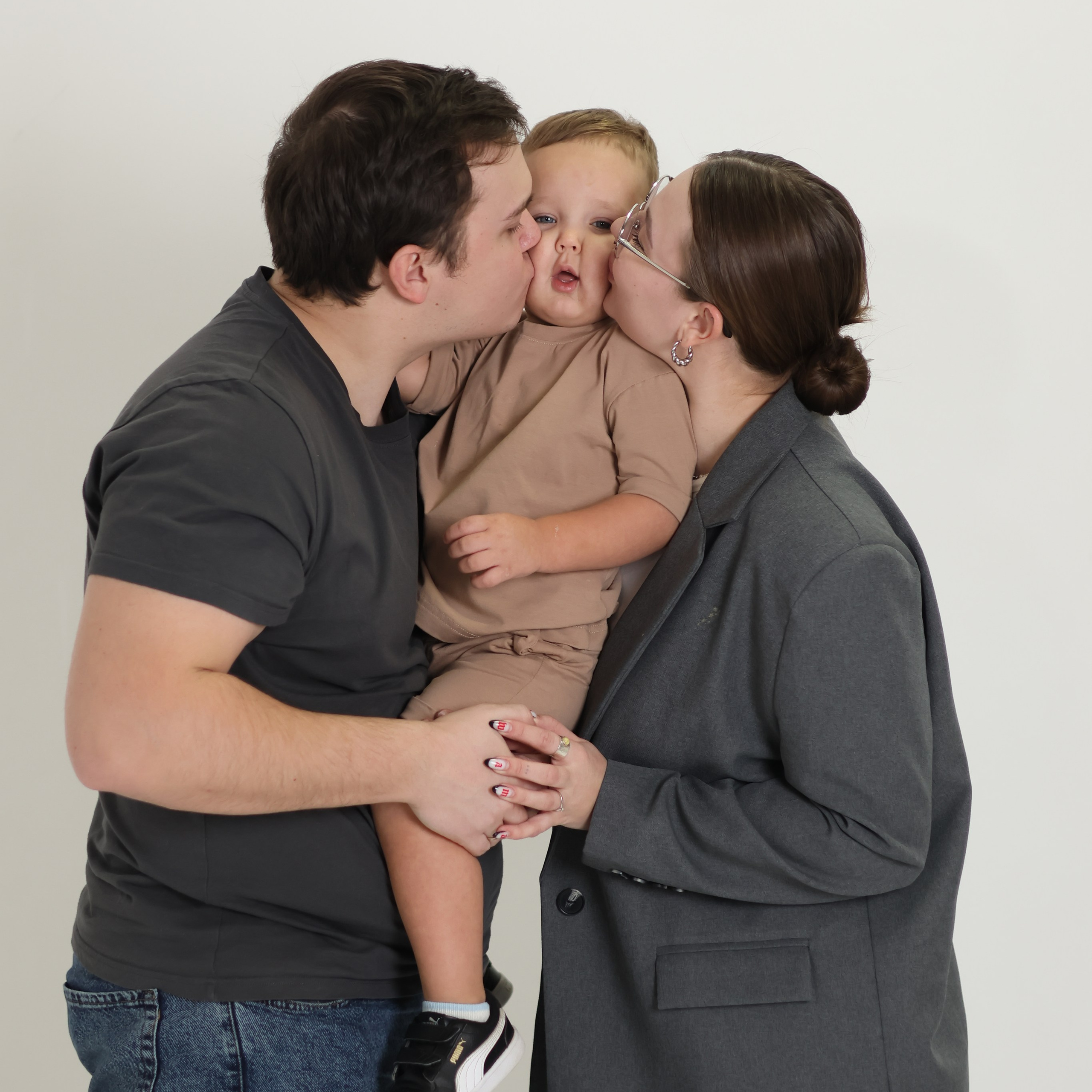 Отзывы. Свадебный и портретный фотограф — Олеся Ганненко