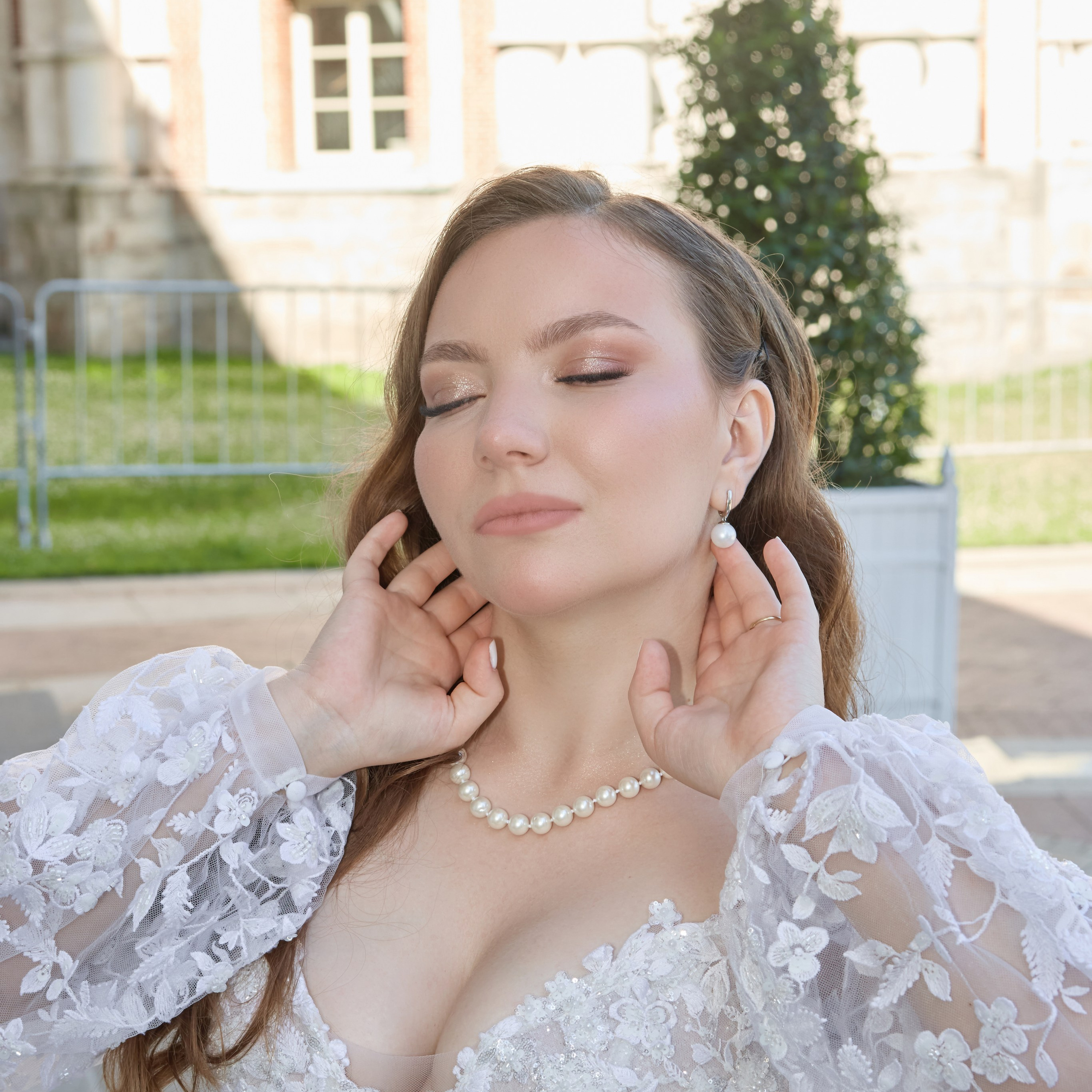 Отзывы. Свадебный и портретный фотограф — Олеся Ганненко