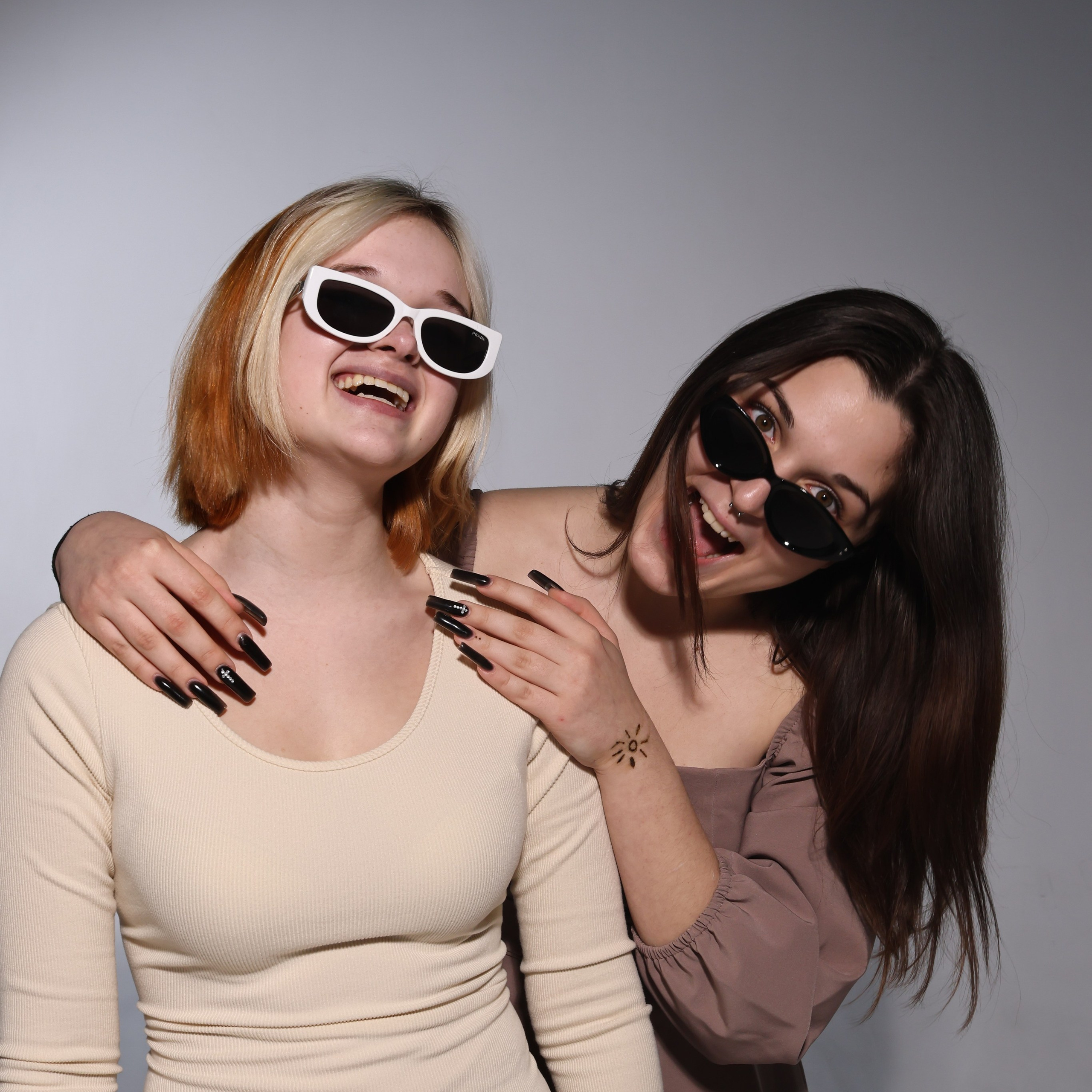 Отзывы. Свадебный и портретный фотограф — Олеся Ганненко