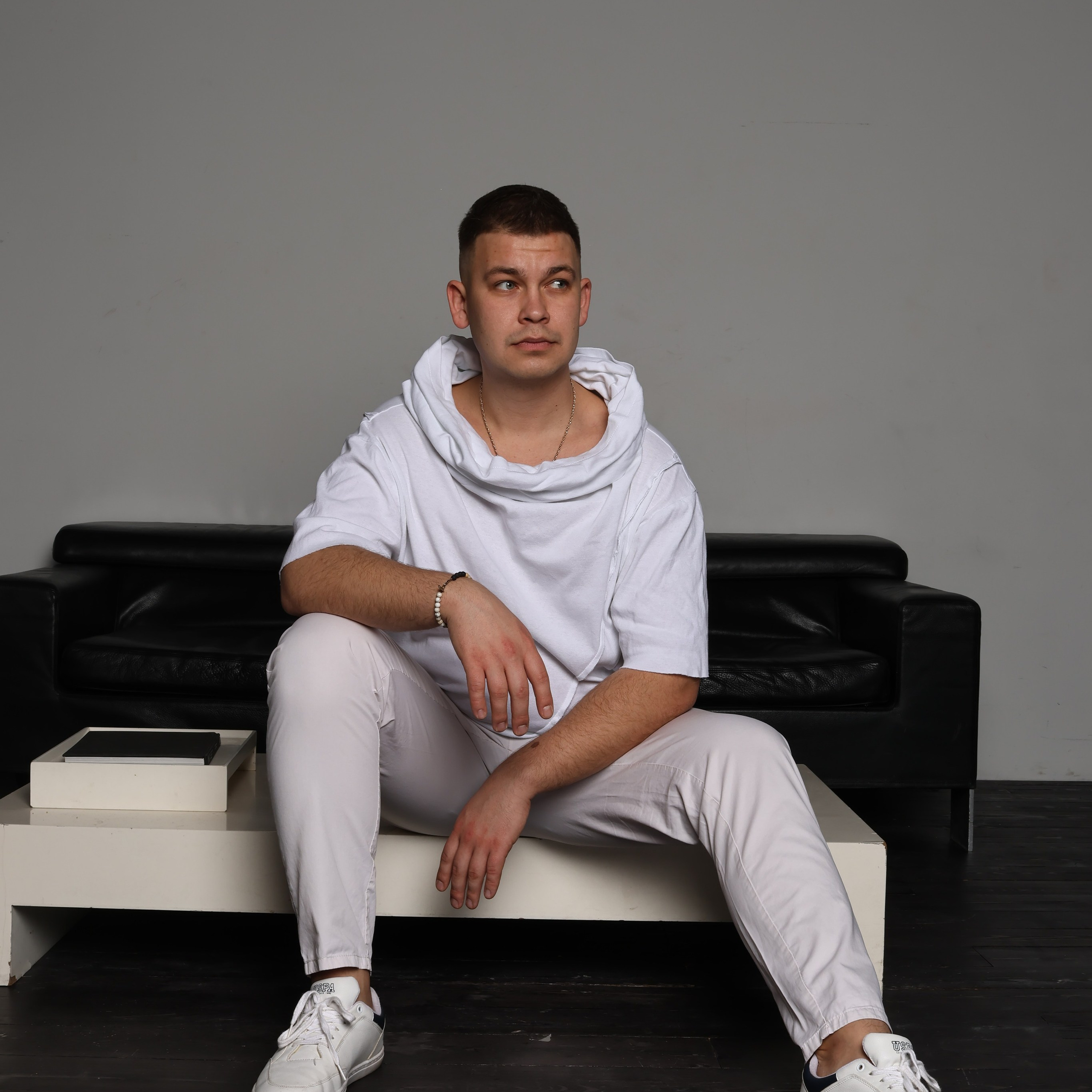 Отзывы. Свадебный и портретный фотограф — Олеся Ганненко