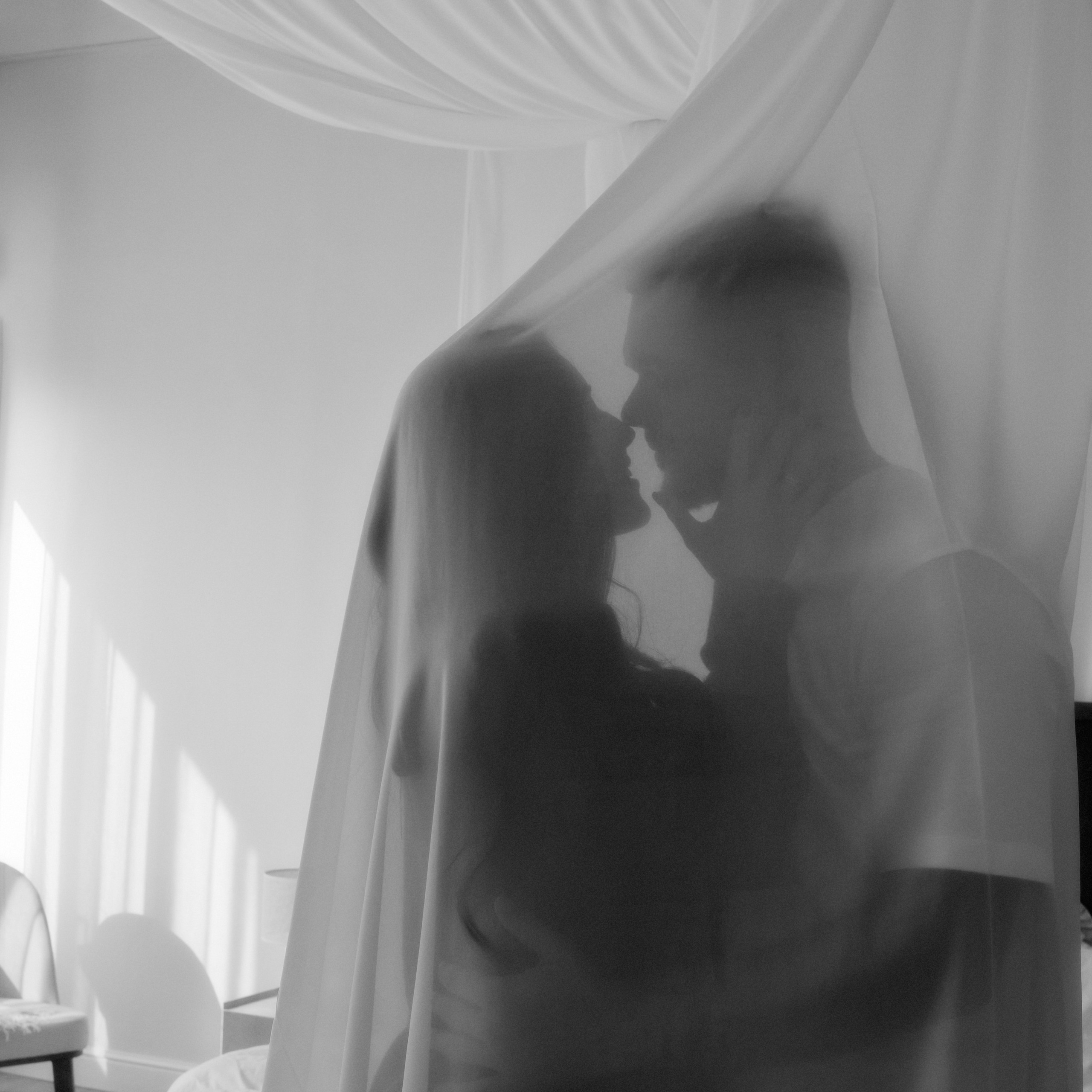 Константин & Кристина