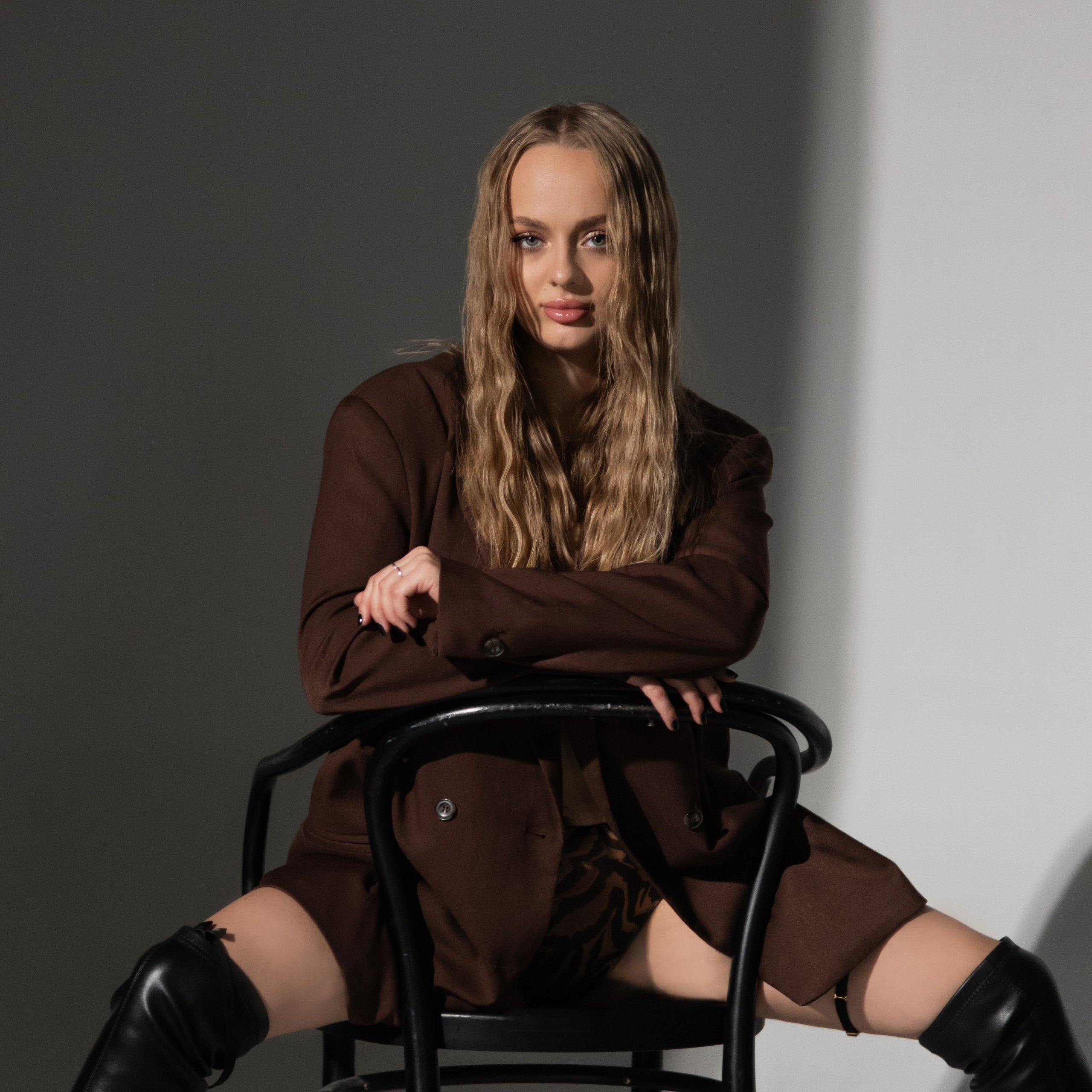 Отзывы. Свадебный и портретный фотограф — Олеся Ганненко