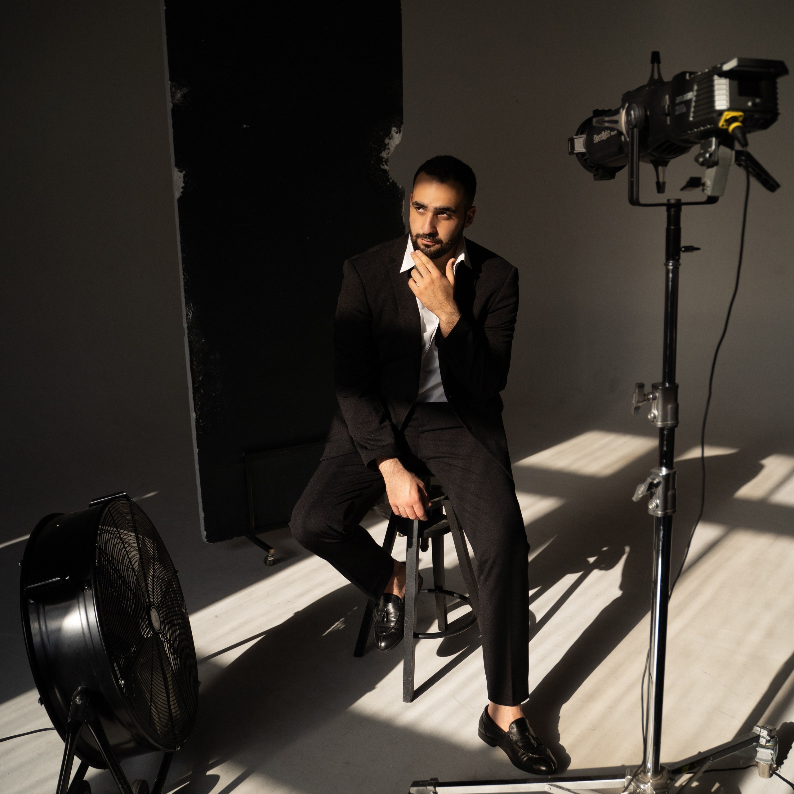 Отзывы. Свадебный и портретный фотограф — Олеся Ганненко