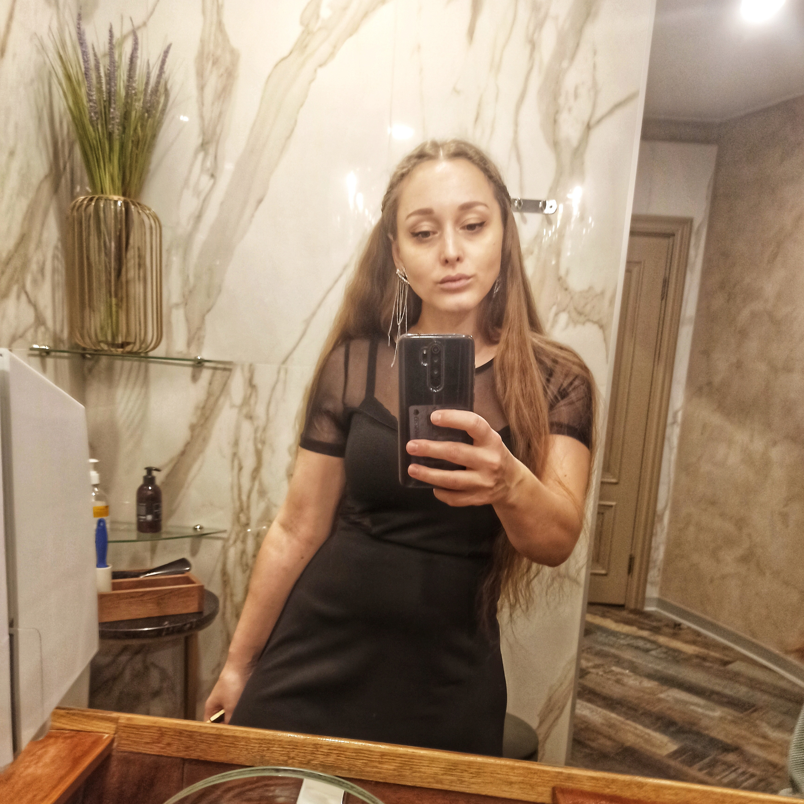 Отзывы. Свадебный и семейный фотограф в Волгограде Юлия Гринева