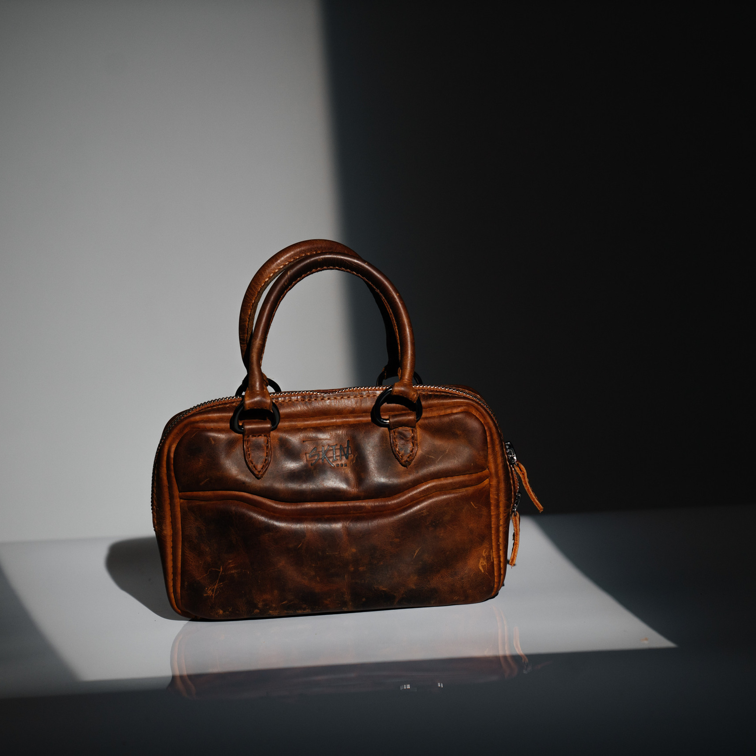 Отзывы. Свадебный и семейный фотограф в Волгограде Юлия Гринева