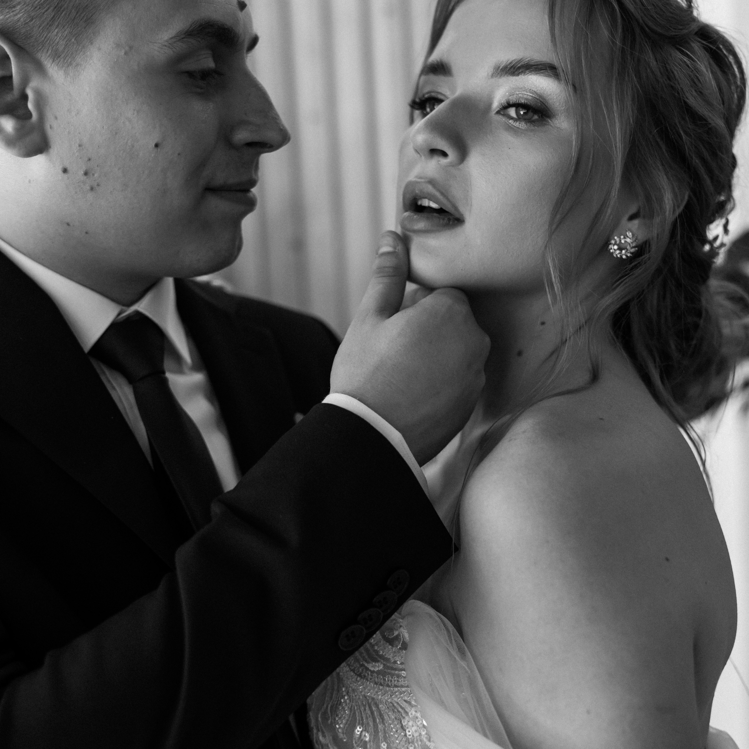 Отзывы. Свадебный и семейный фотограф в Волгограде Юлия Гринева