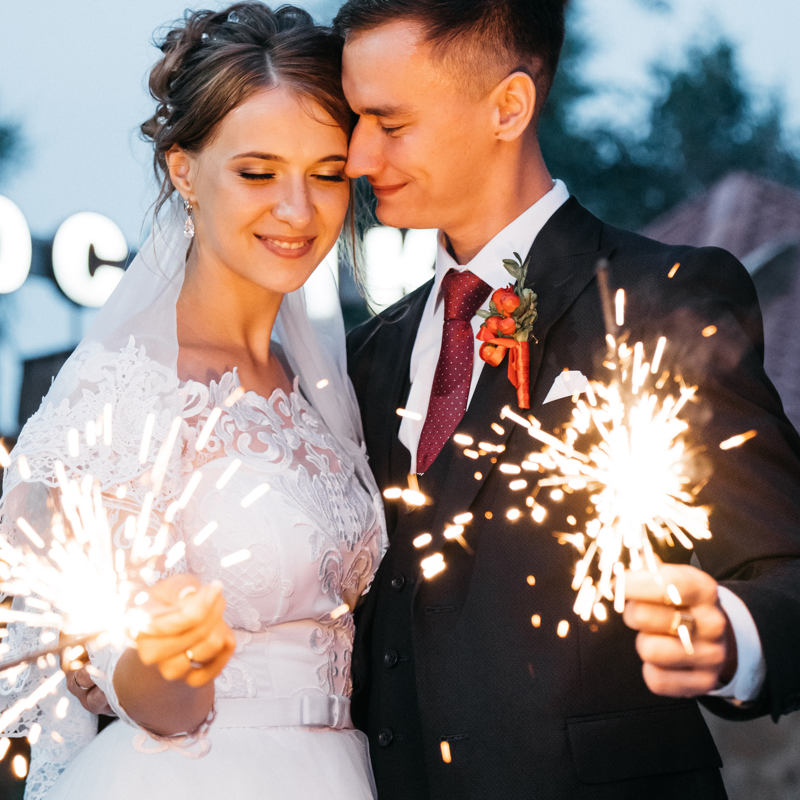 Отзывы. Свадебный и семейный фотограф в Волгограде Юлия Гринева