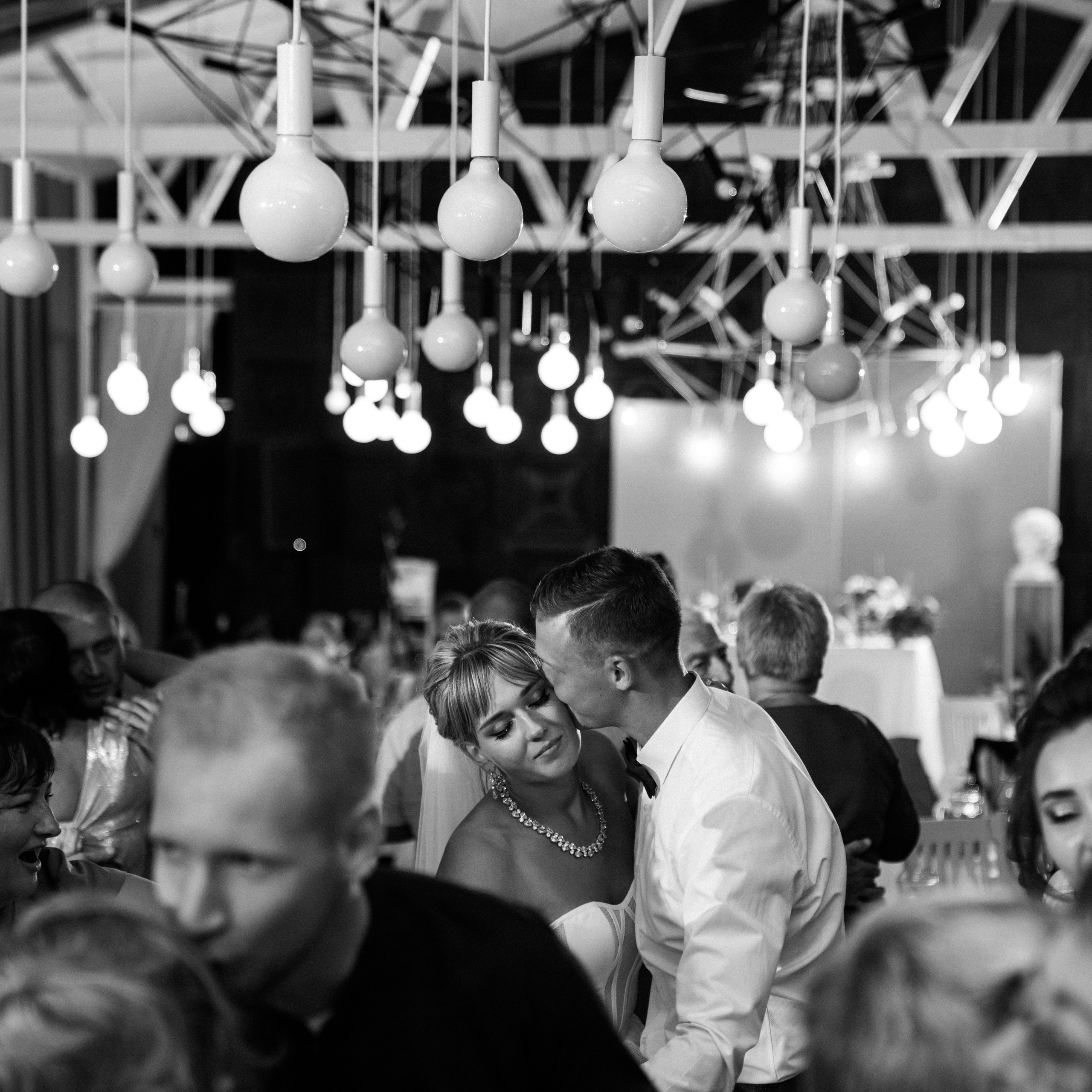 Вика и Вадим