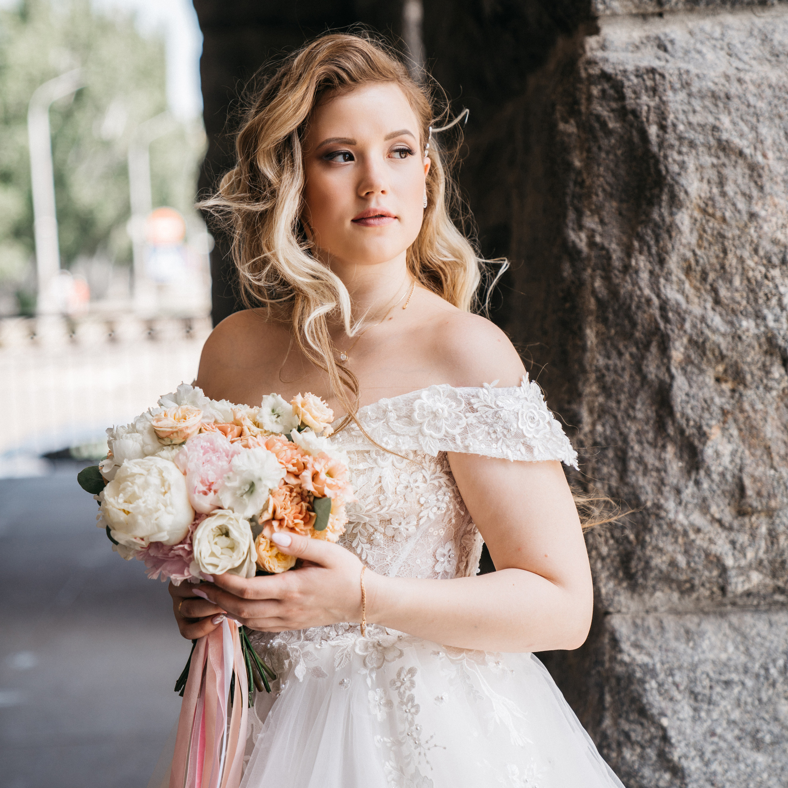 Отзывы. Свадебный и семейный фотограф в Волгограде Юлия Гринева