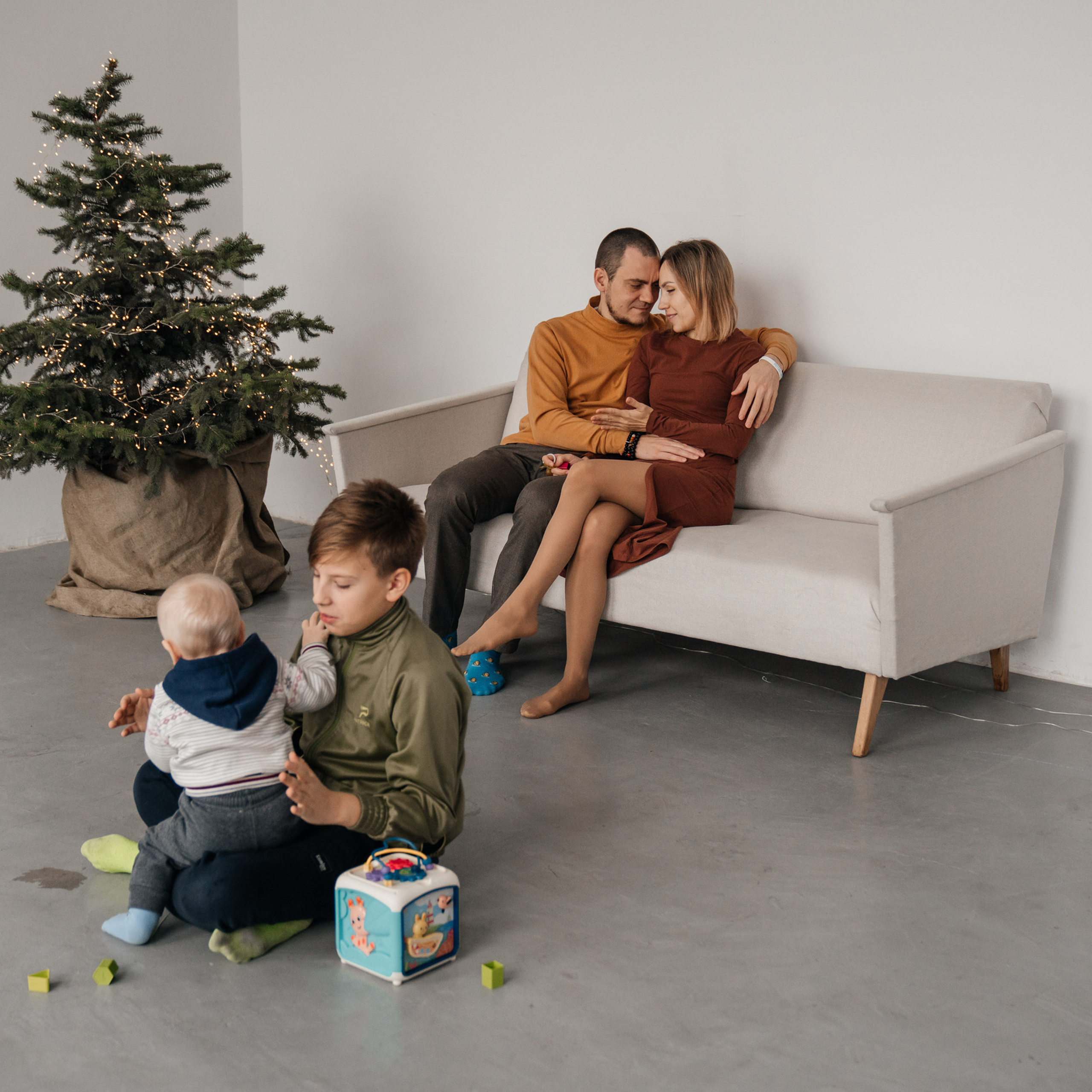 Отзывы. Свадебный и семейный фотограф в Волгограде Юлия Гринева