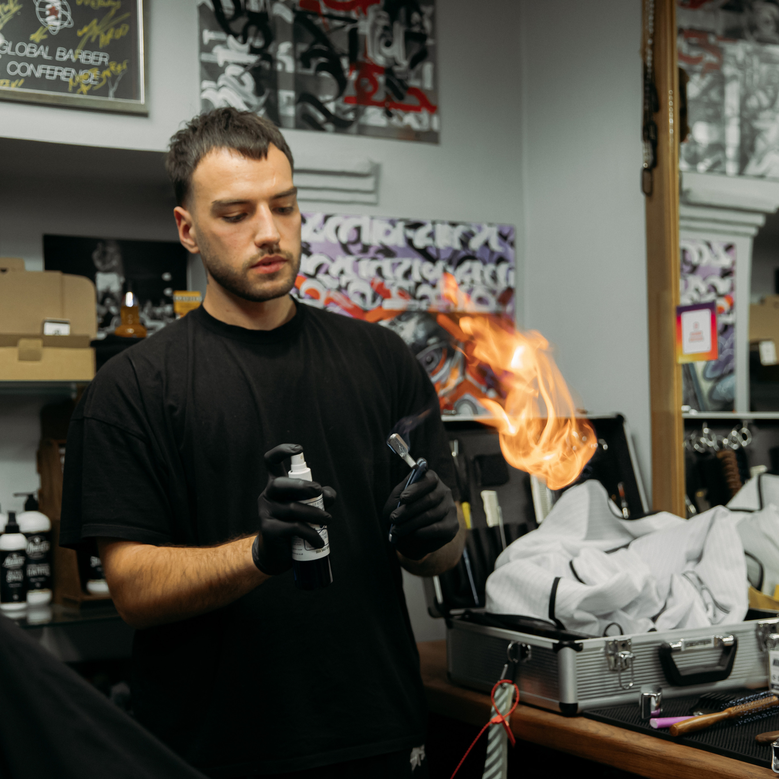 Анонсы. Свадебный и Портретный фотограф Килин Борис