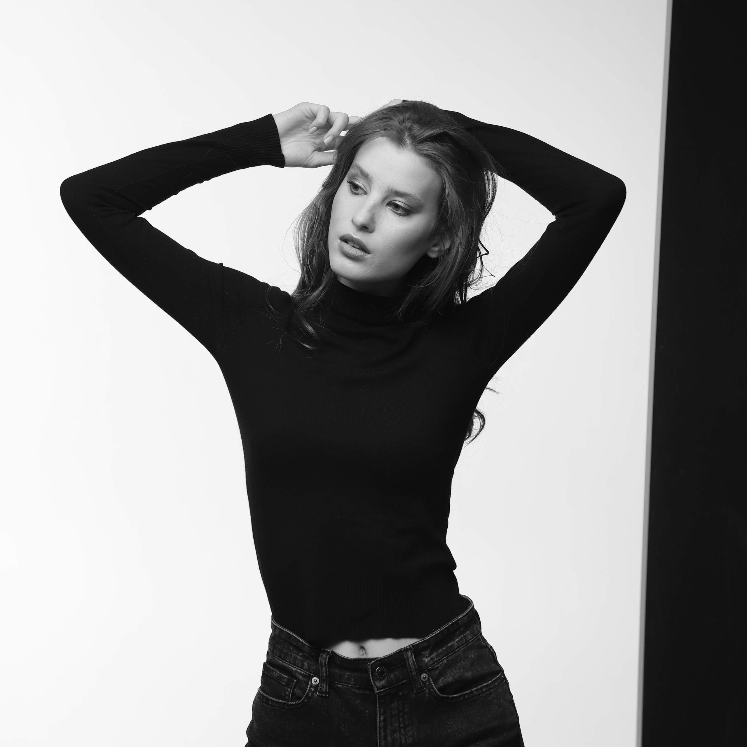 Индивидуальная Санкт Петербург FAKTURA