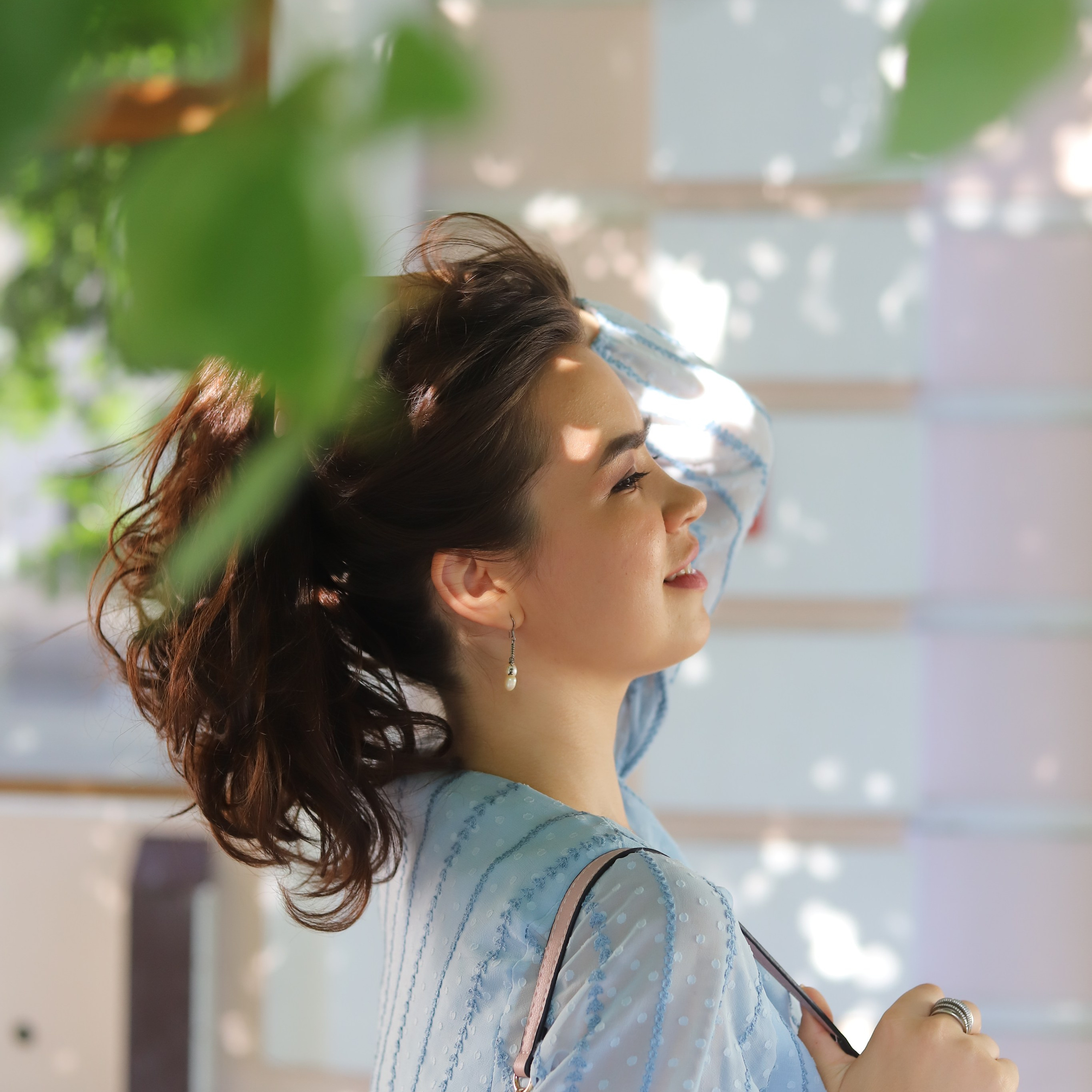 Отзывы. Свадебный семейный индивидуальный фотограф для бизнеса Тимочкина Владислава