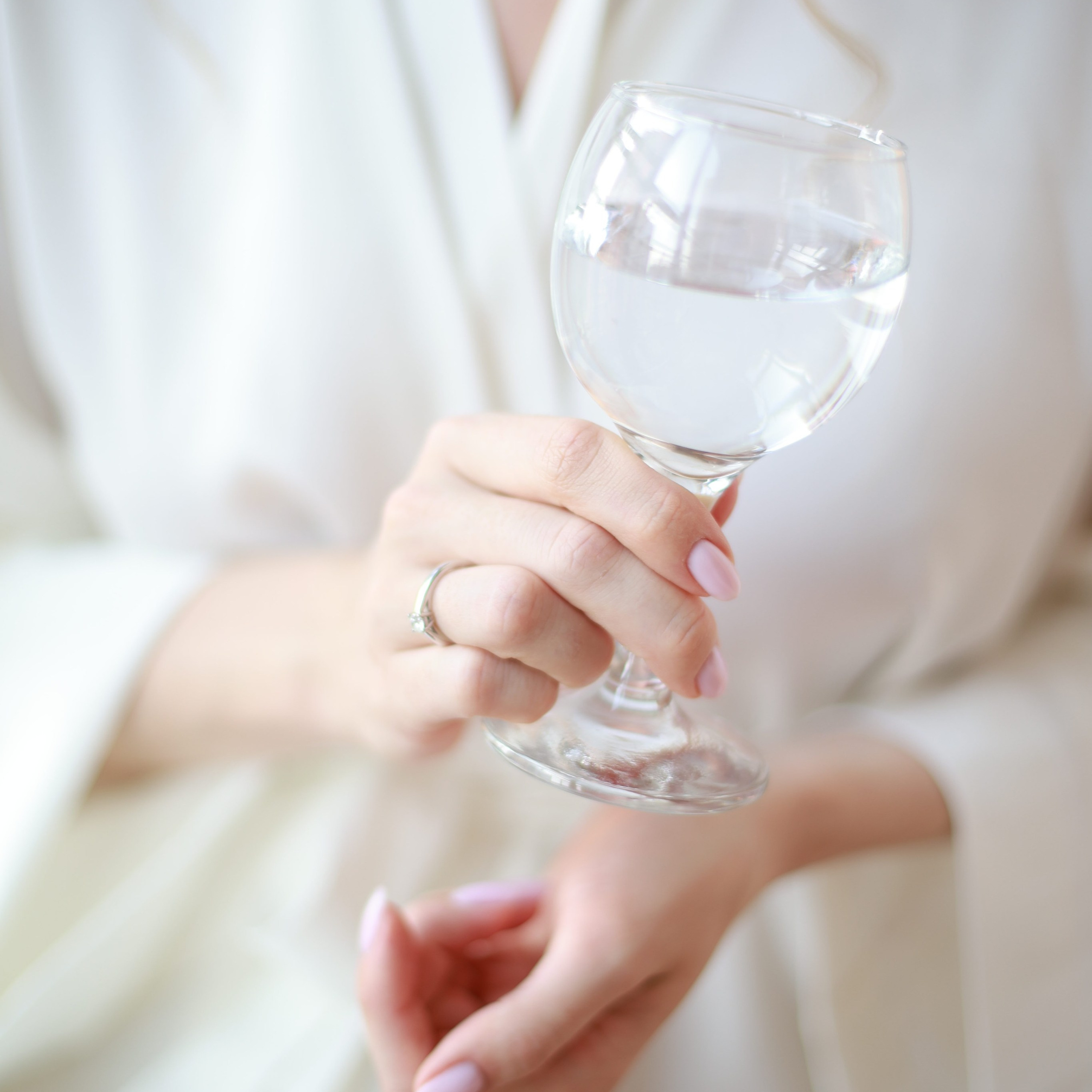 Свадьба Boutique Gourmet Park