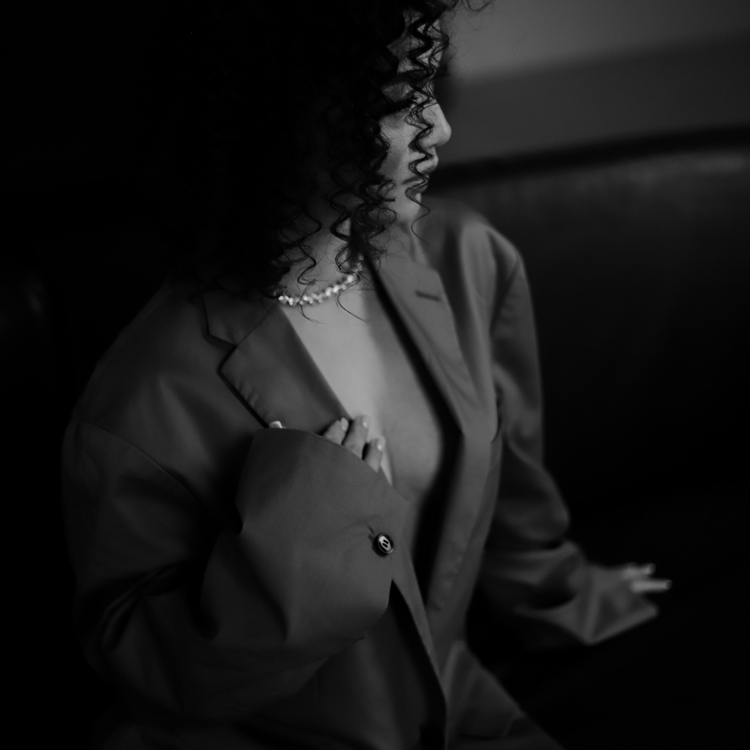 Др индивидуальная Unity / зал творческий