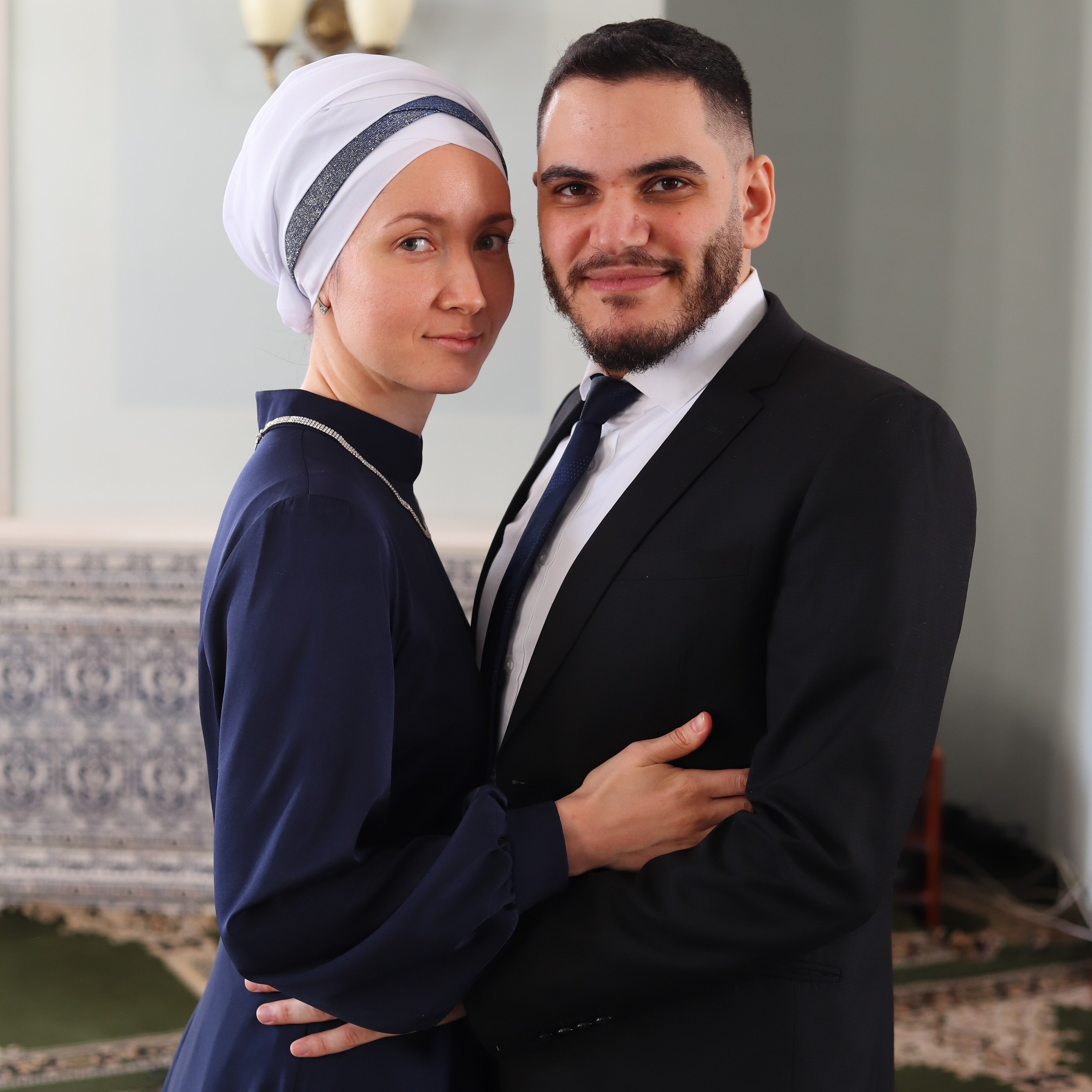 Отзывы. Свадебный семейный индивидуальный фотограф для бизнеса Тимочкина Владислава