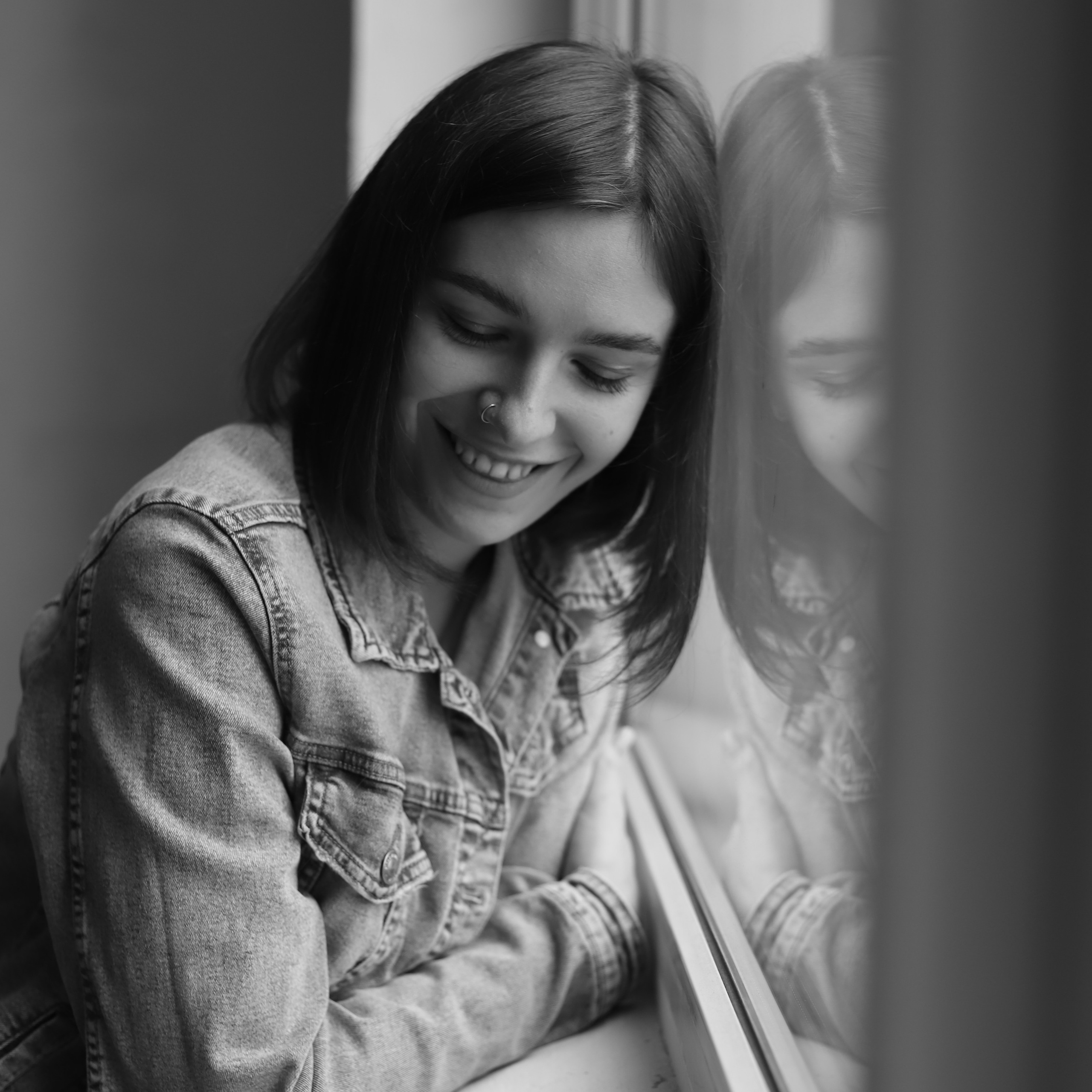 Индивидуальная Санкт-Петербург / студия Beverly Hills