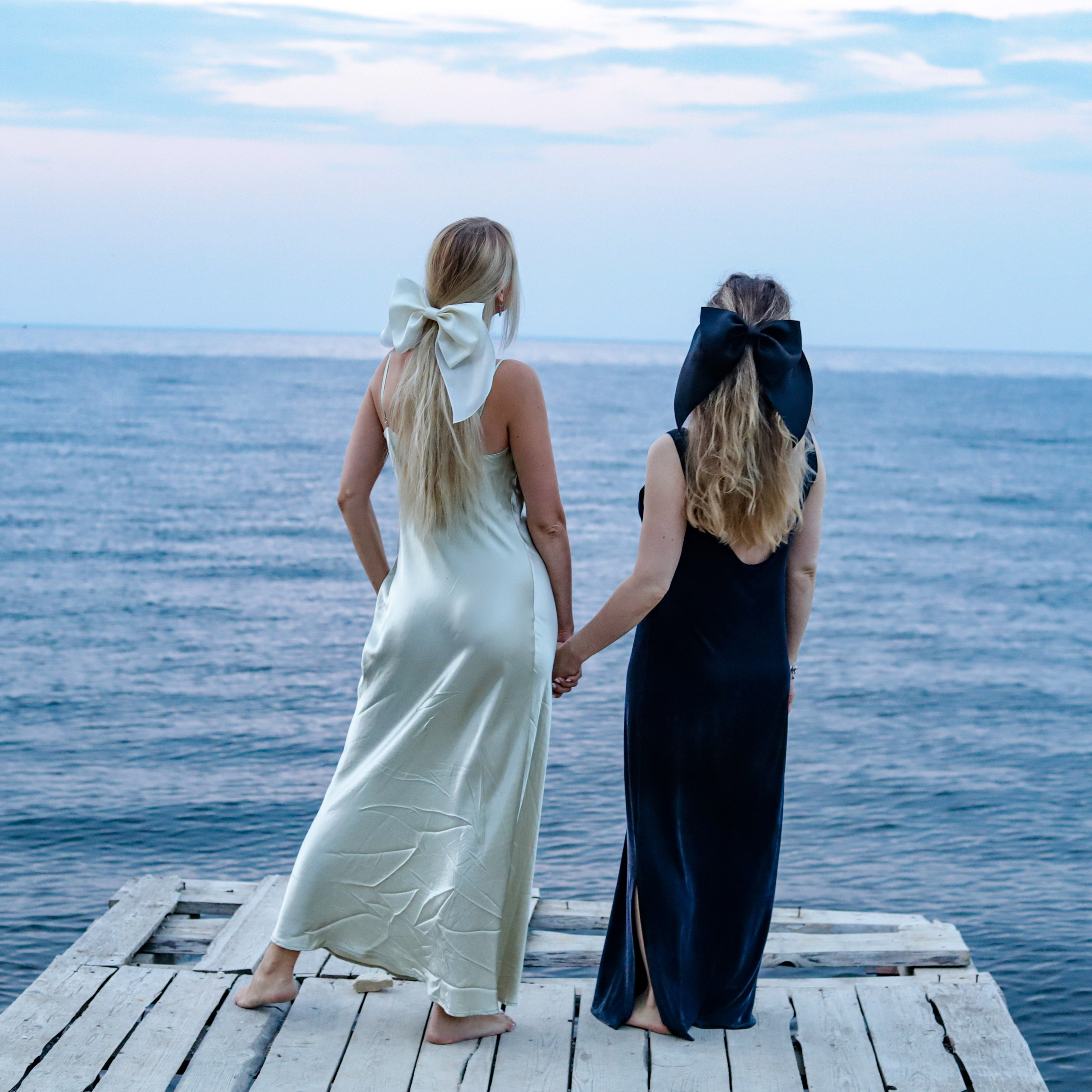 Семрук Камское Море Best Fiends 13.06