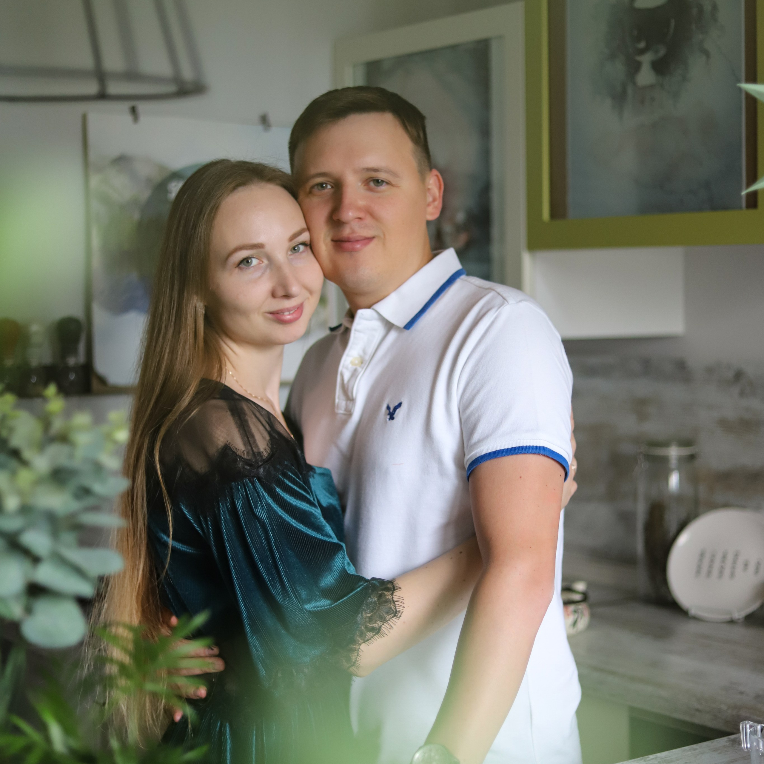 Отзывы. Свадебный семейный индивидуальный фотограф для бизнеса Тимочкина Владислава