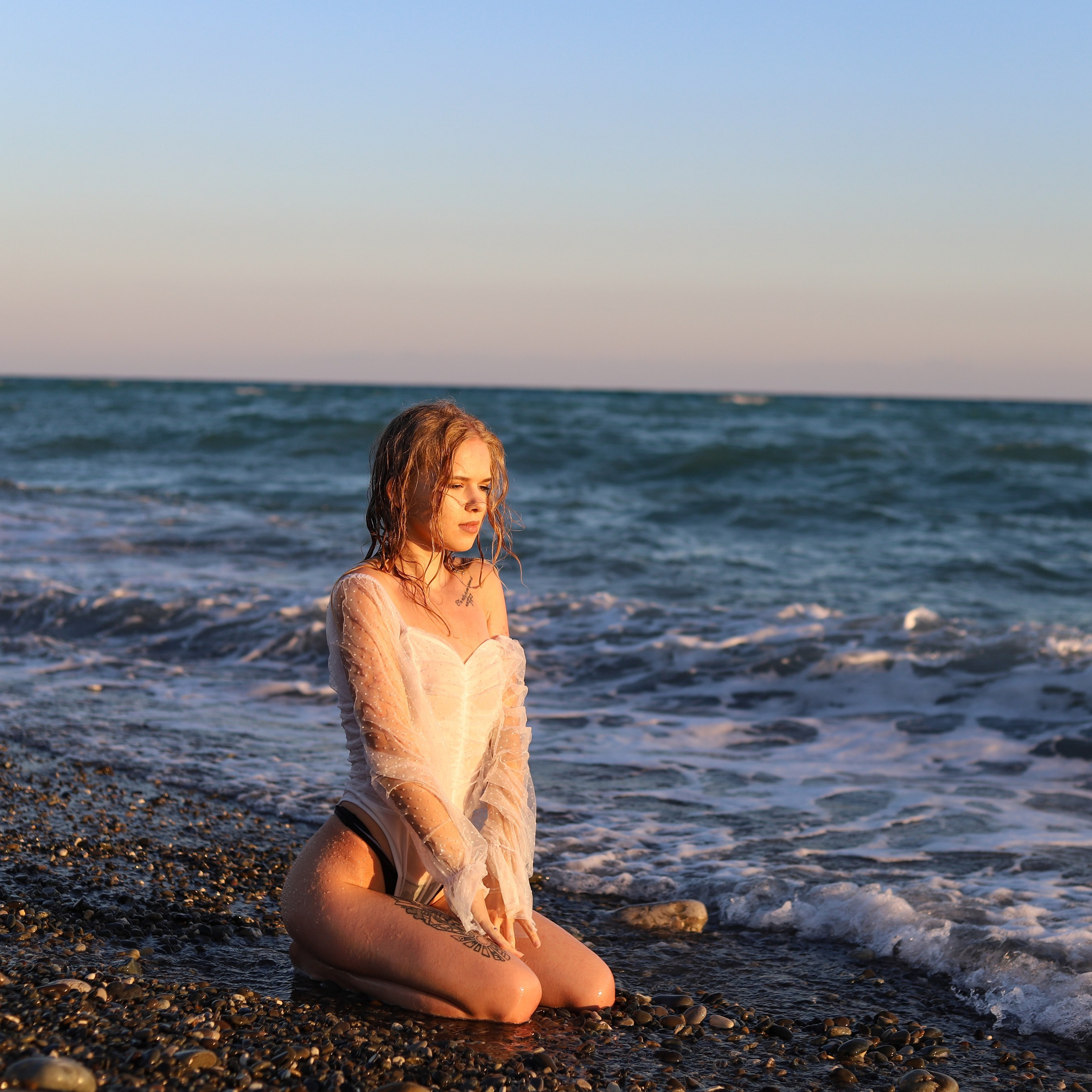 Нели имиритинка шторм 26.08