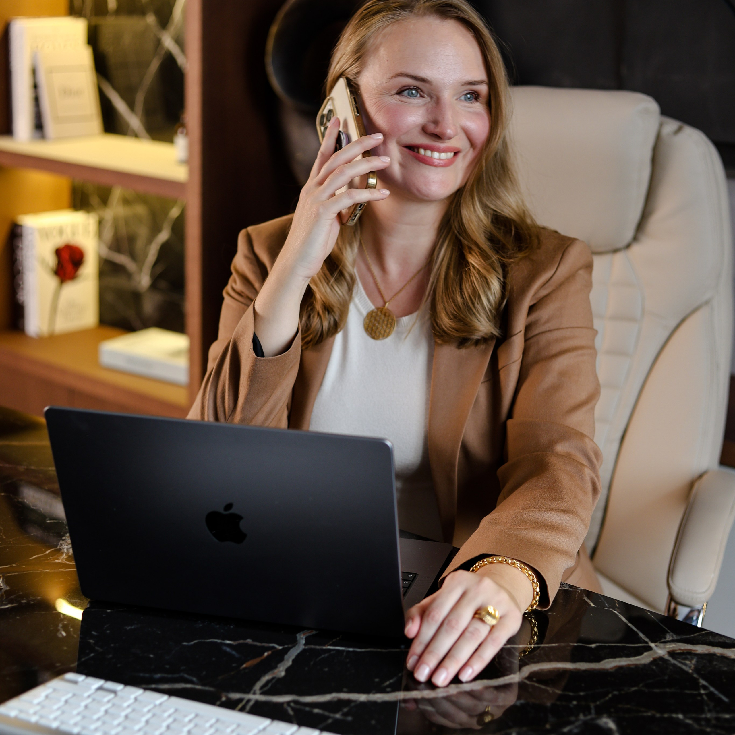 Бп преподаватель вуза США