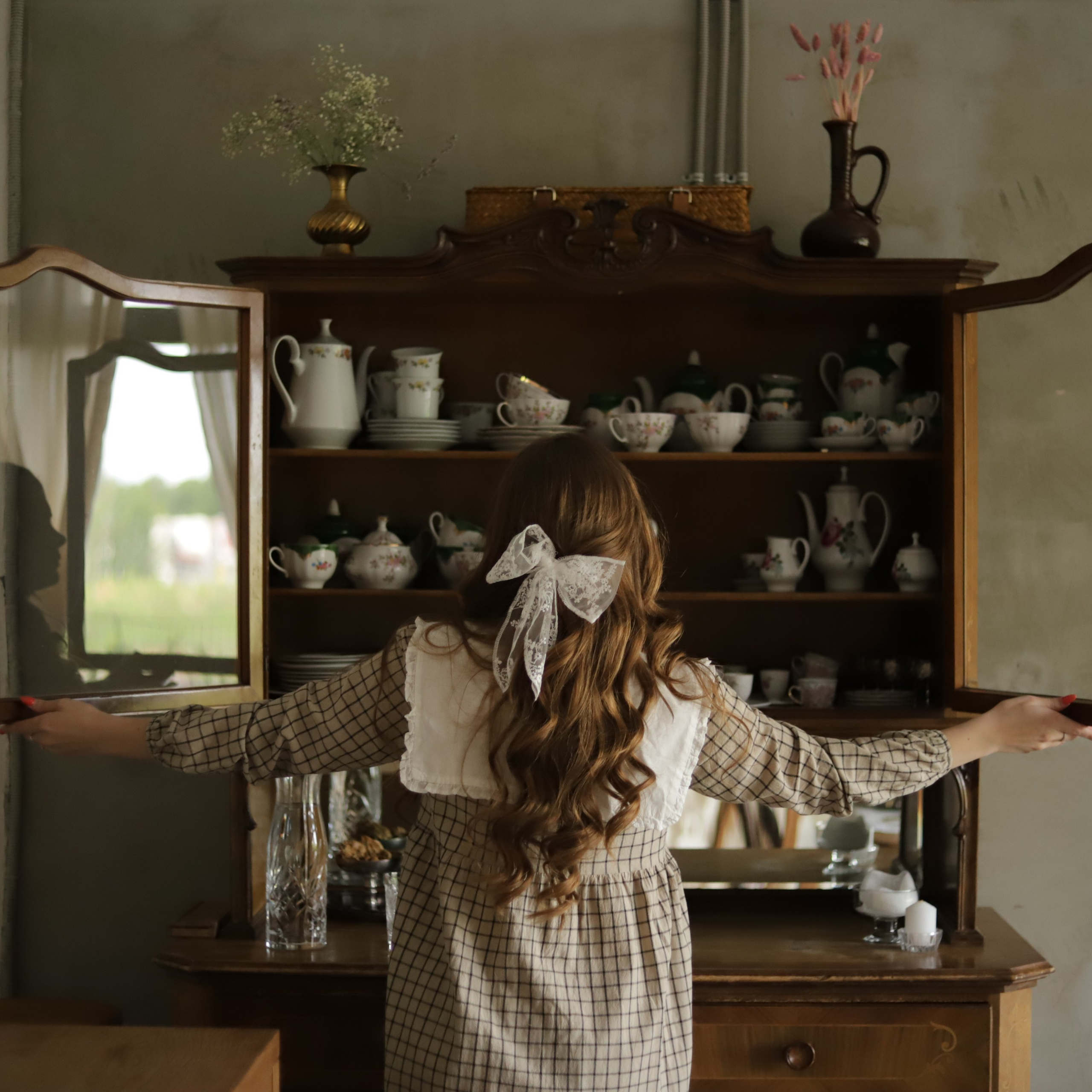 Индивидуальная фотостудия Особая 20.05