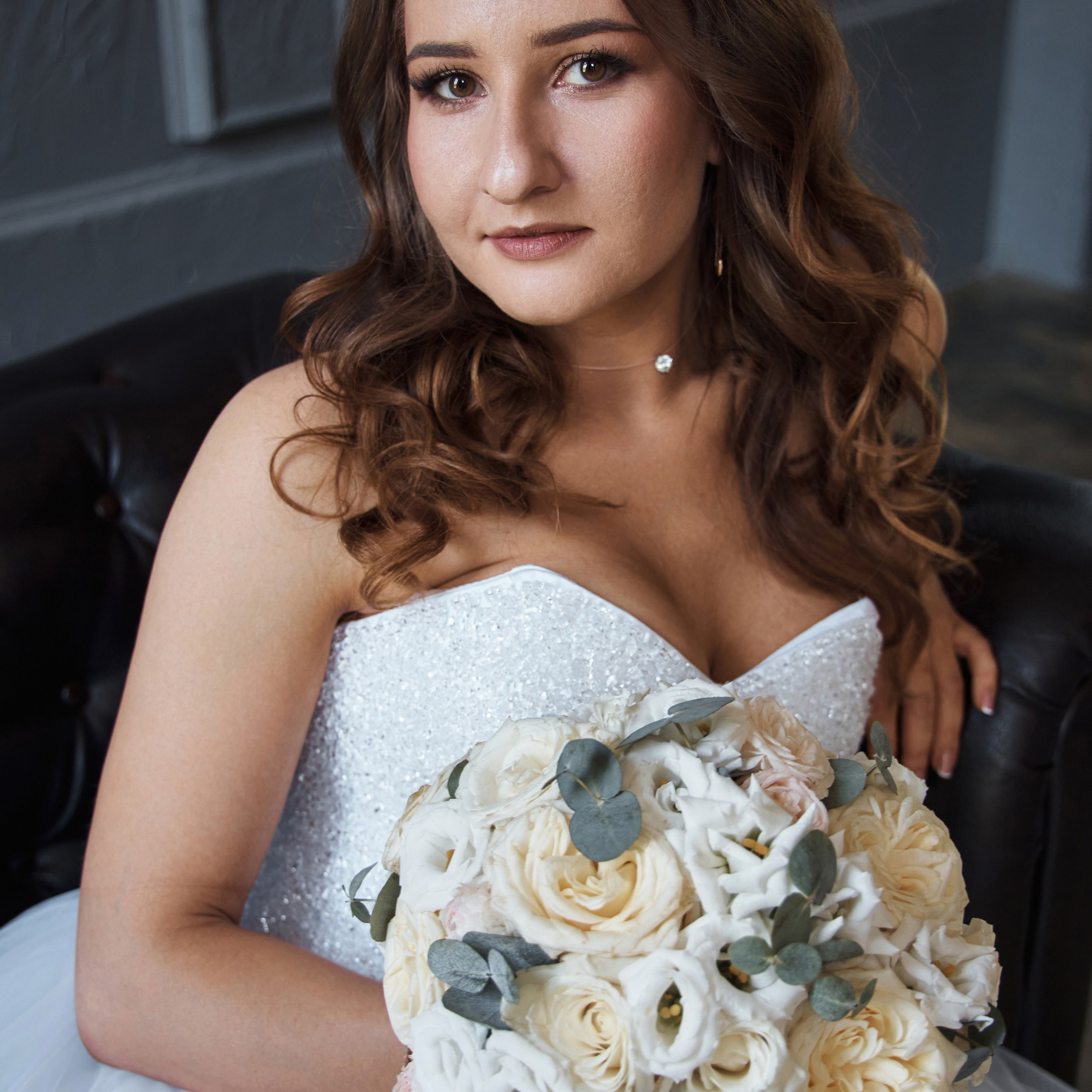 Отзывы. Свадебный и репортажный фотограф в Самаре Иванов Дмитрий