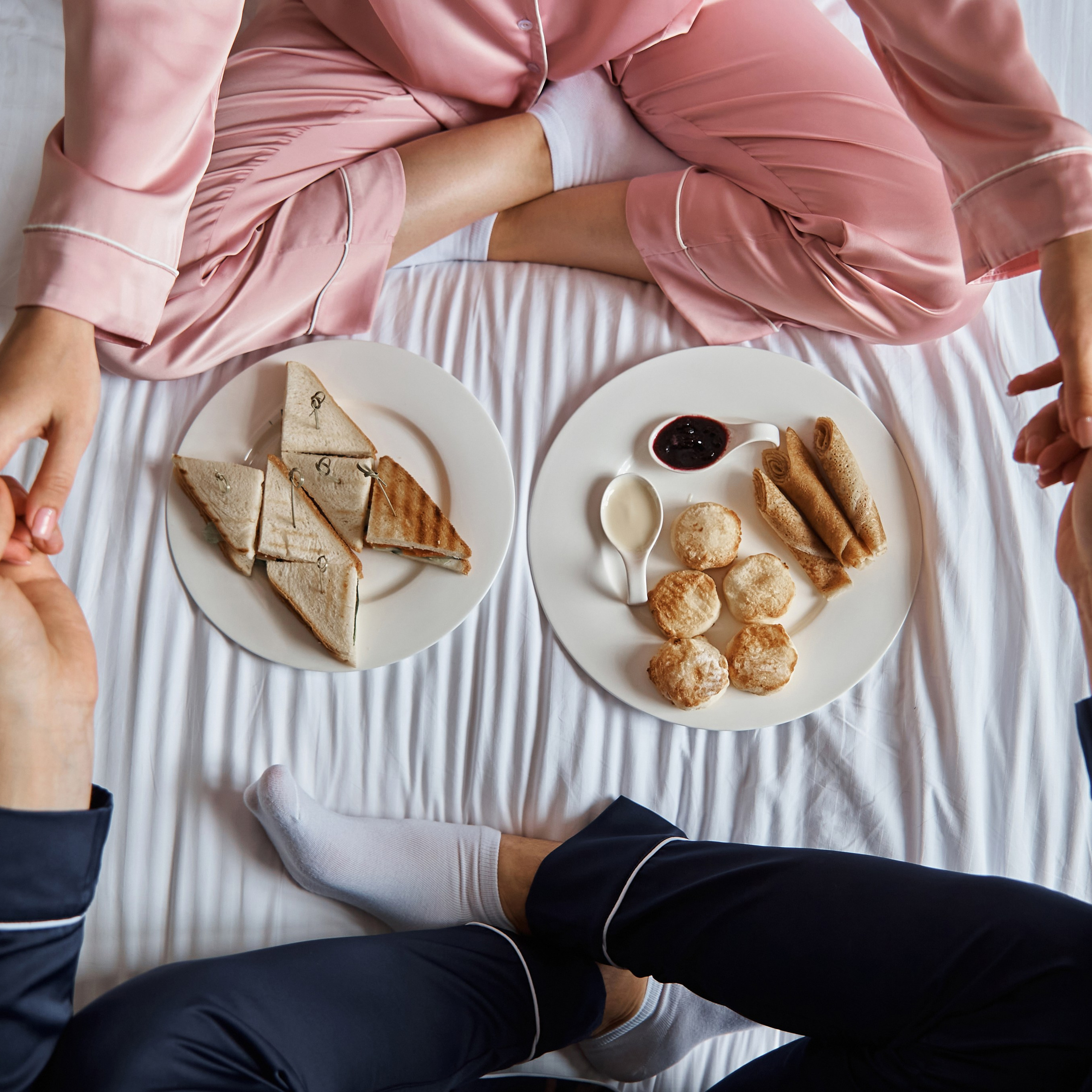 Свадебные короткие видео