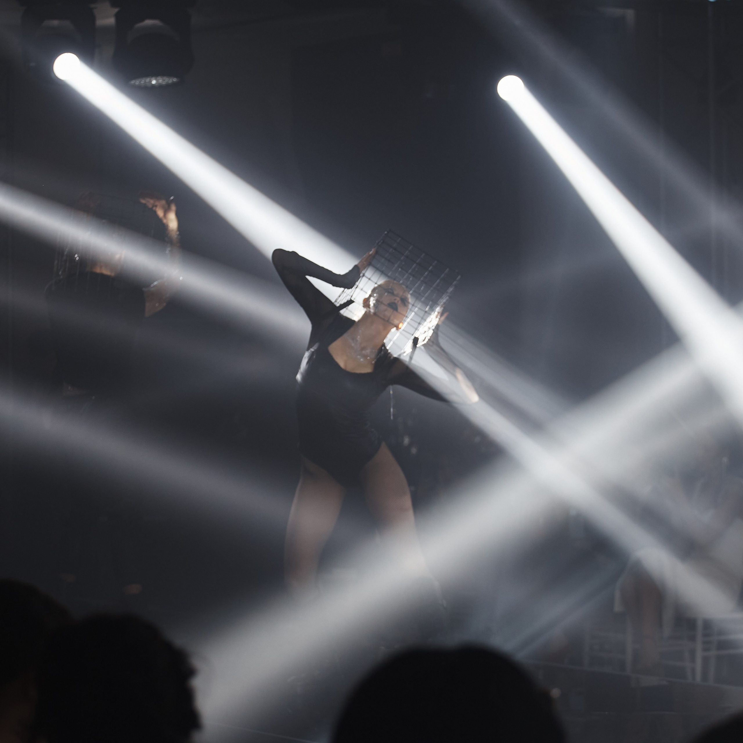 Репортажная съемка