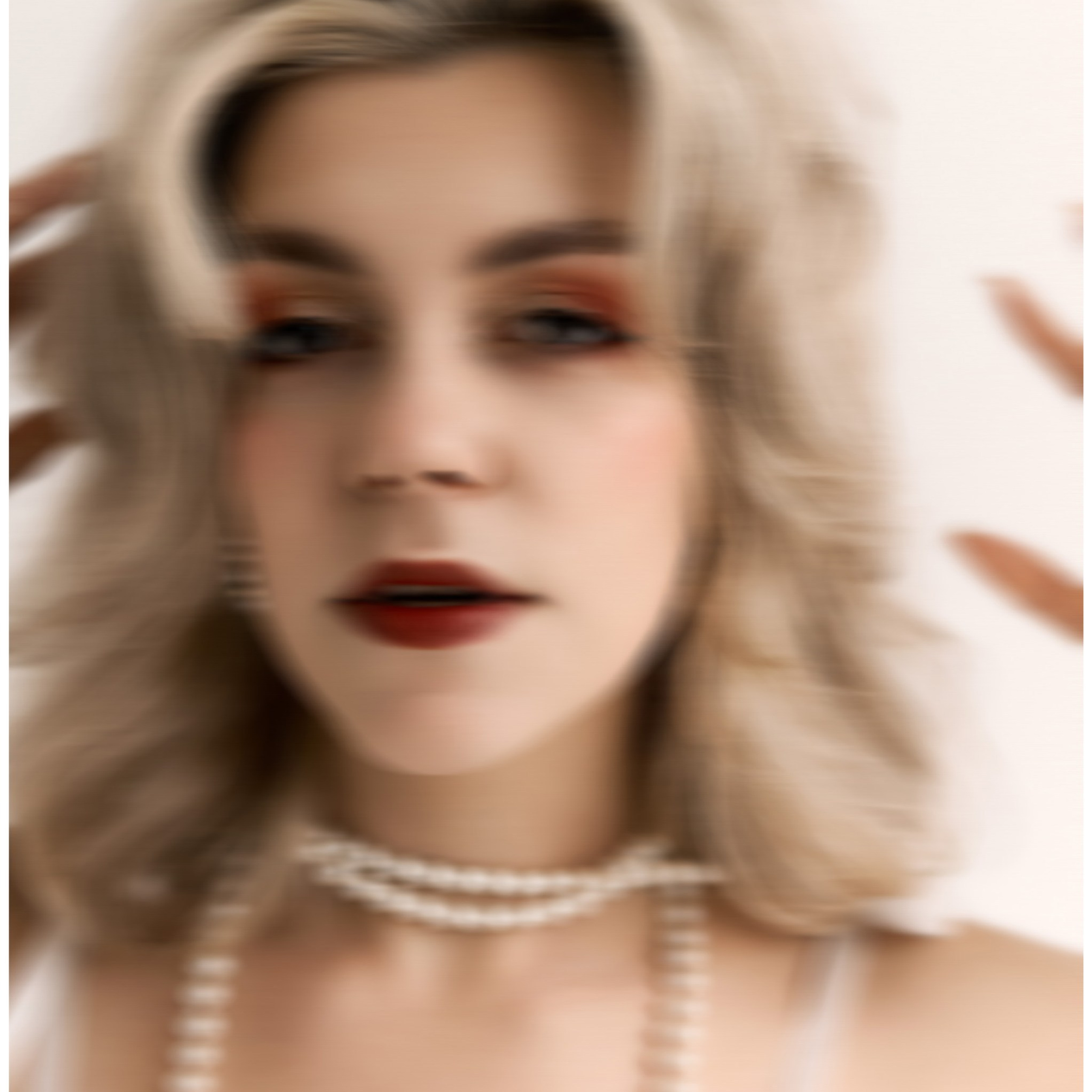 Отзывы. Фотограф Vika Rin