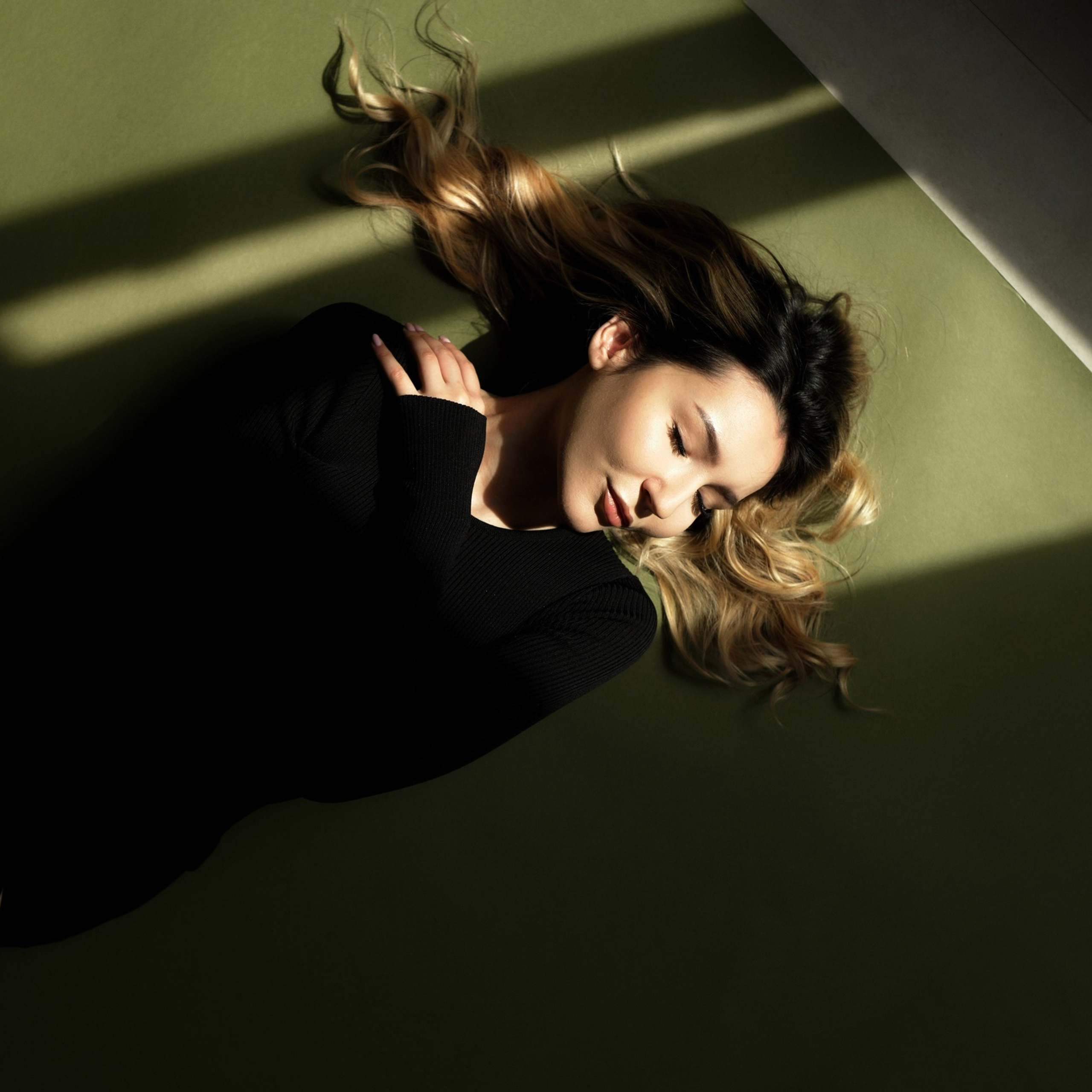 Отзывы. Фотограф Vika Rin