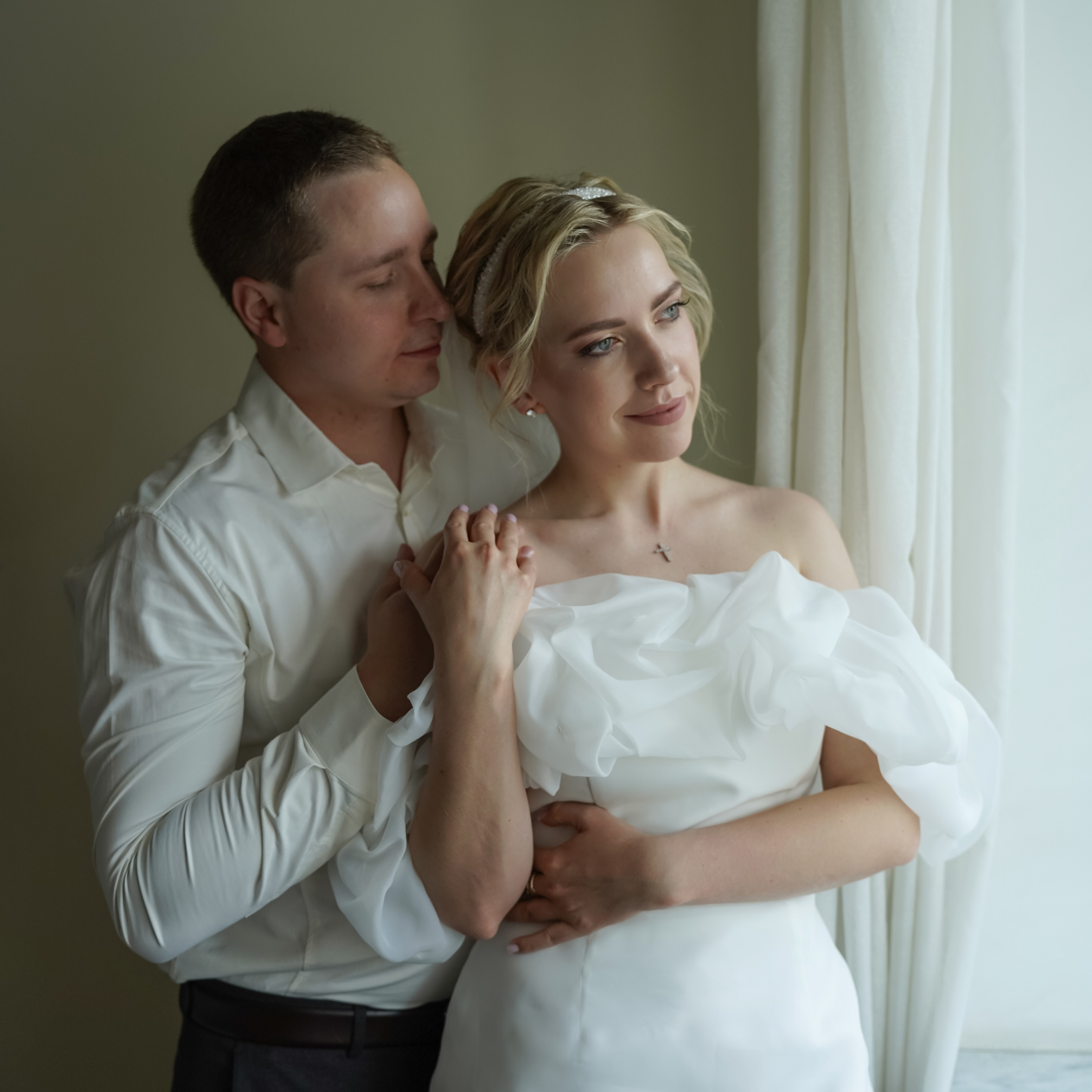 Фотограф +на свадьбу москва. Портретный фотограф в Москве Анастасия Шагирова