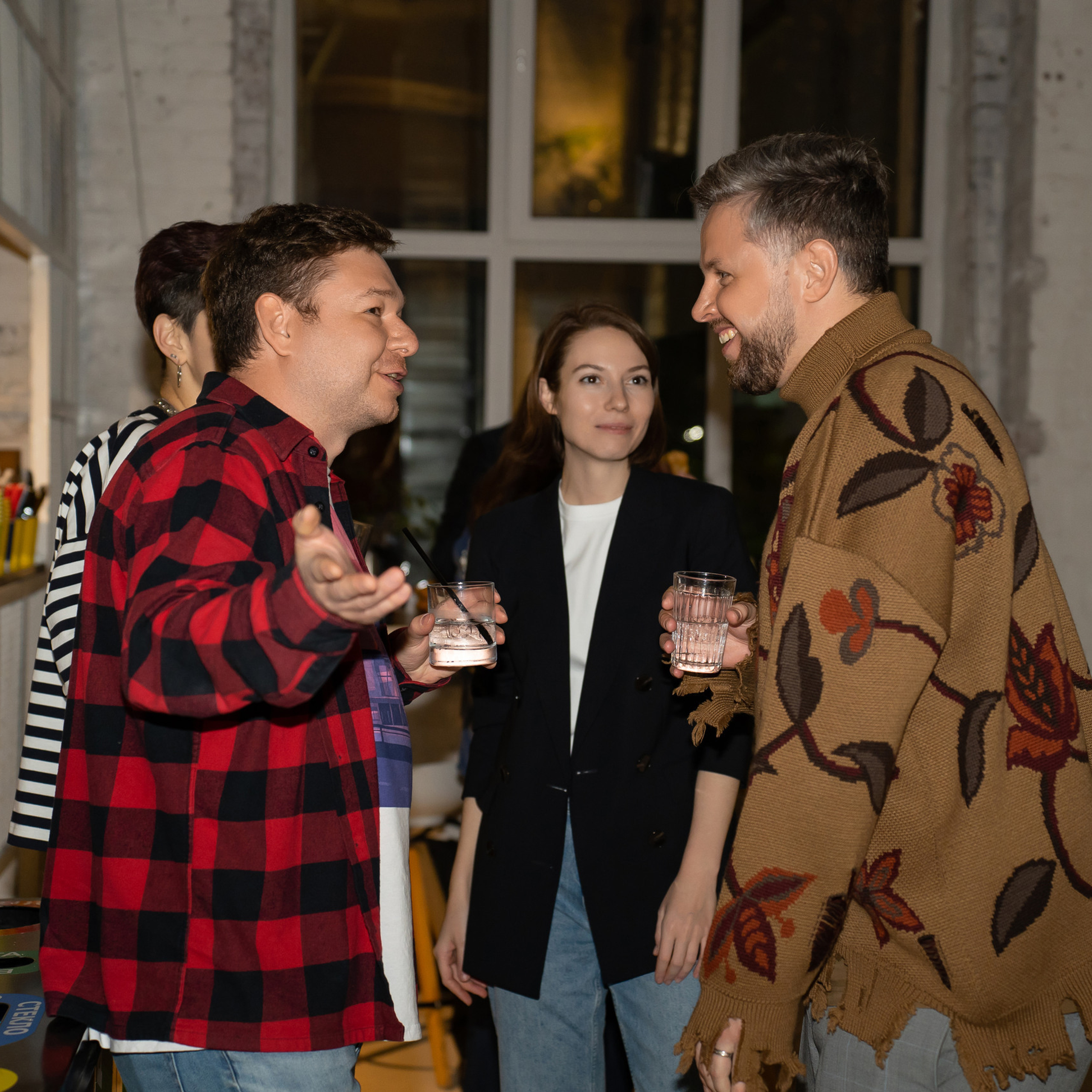 Фотограф +на свадьбу москва. Портретный фотограф в Москве Анастасия Шагирова