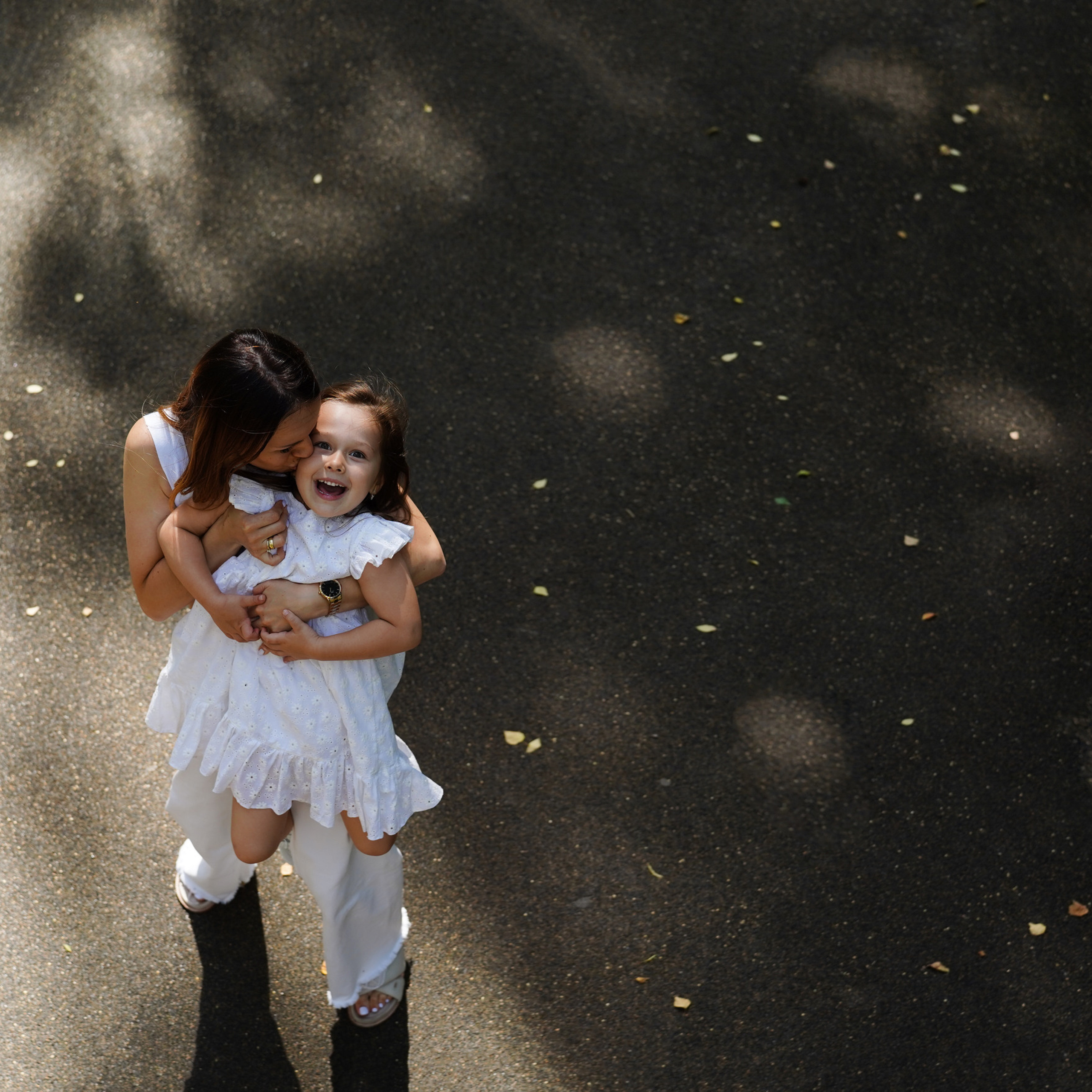 Фотограф +на свадьбу москва. Портретный фотограф в Москве Анастасия Шагирова