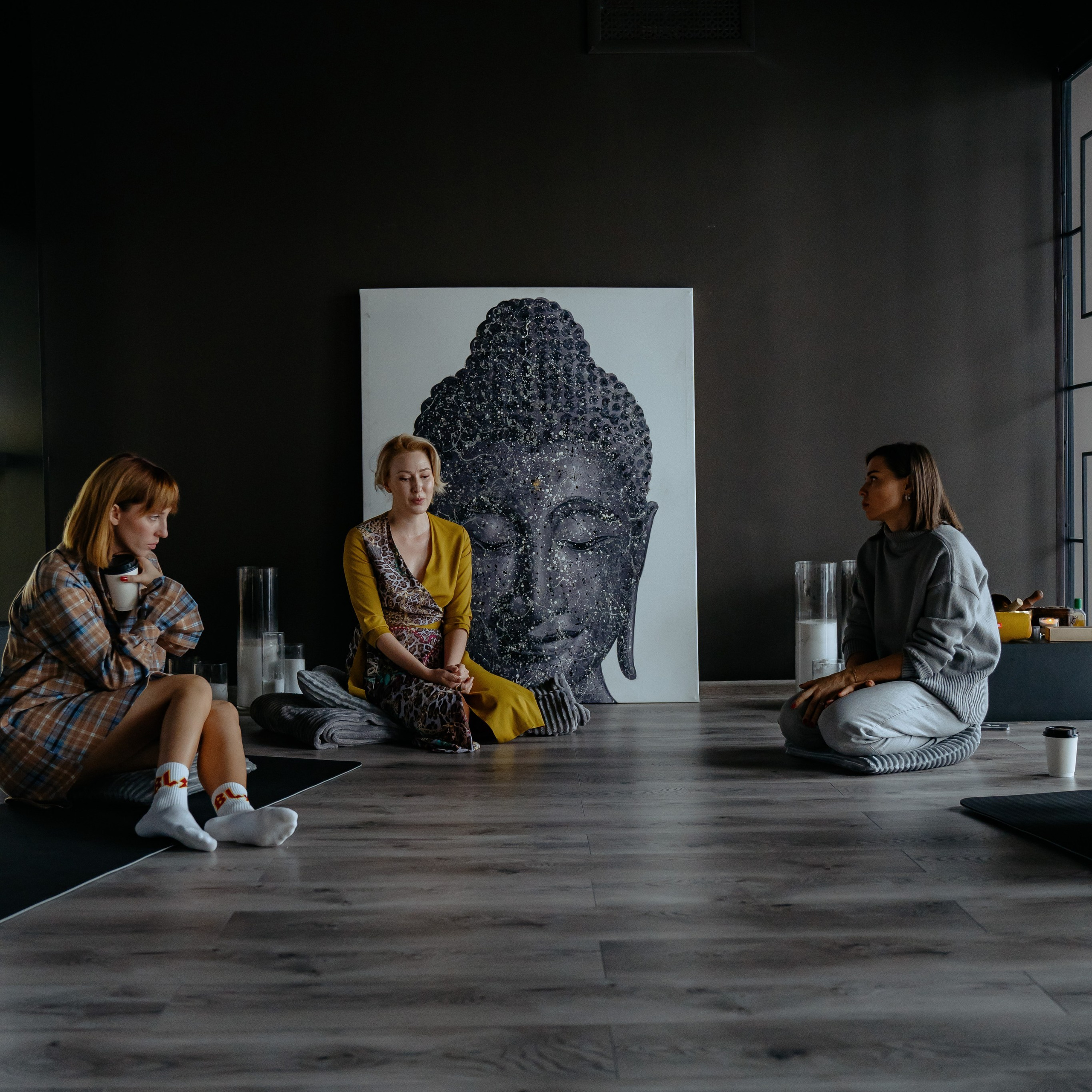 Фотограф +на свадьбу москва. Портретный фотограф в Москве Анастасия Шагирова