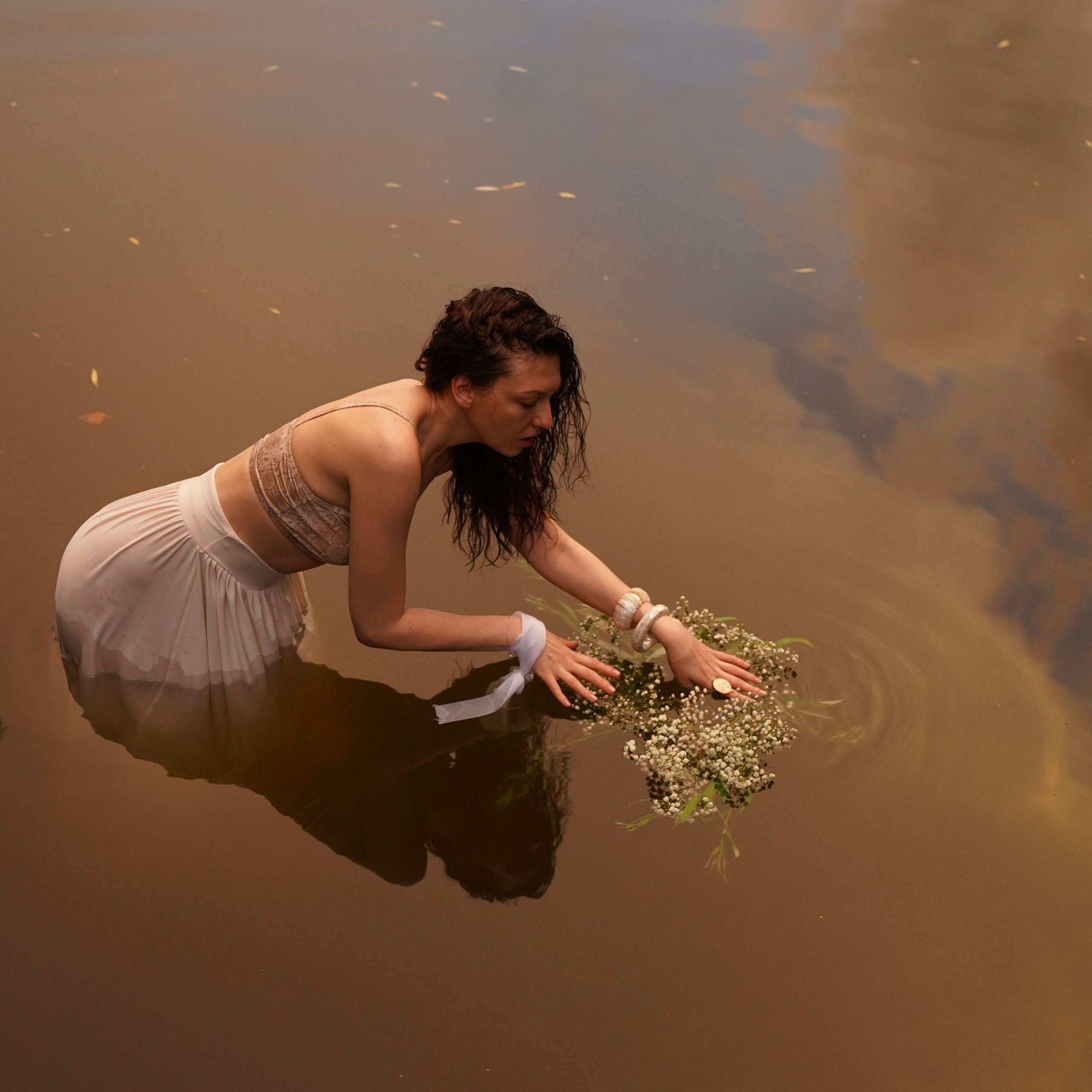 Фотограф +на свадьбу москва. Портретный фотограф в Москве Анастасия Шагирова