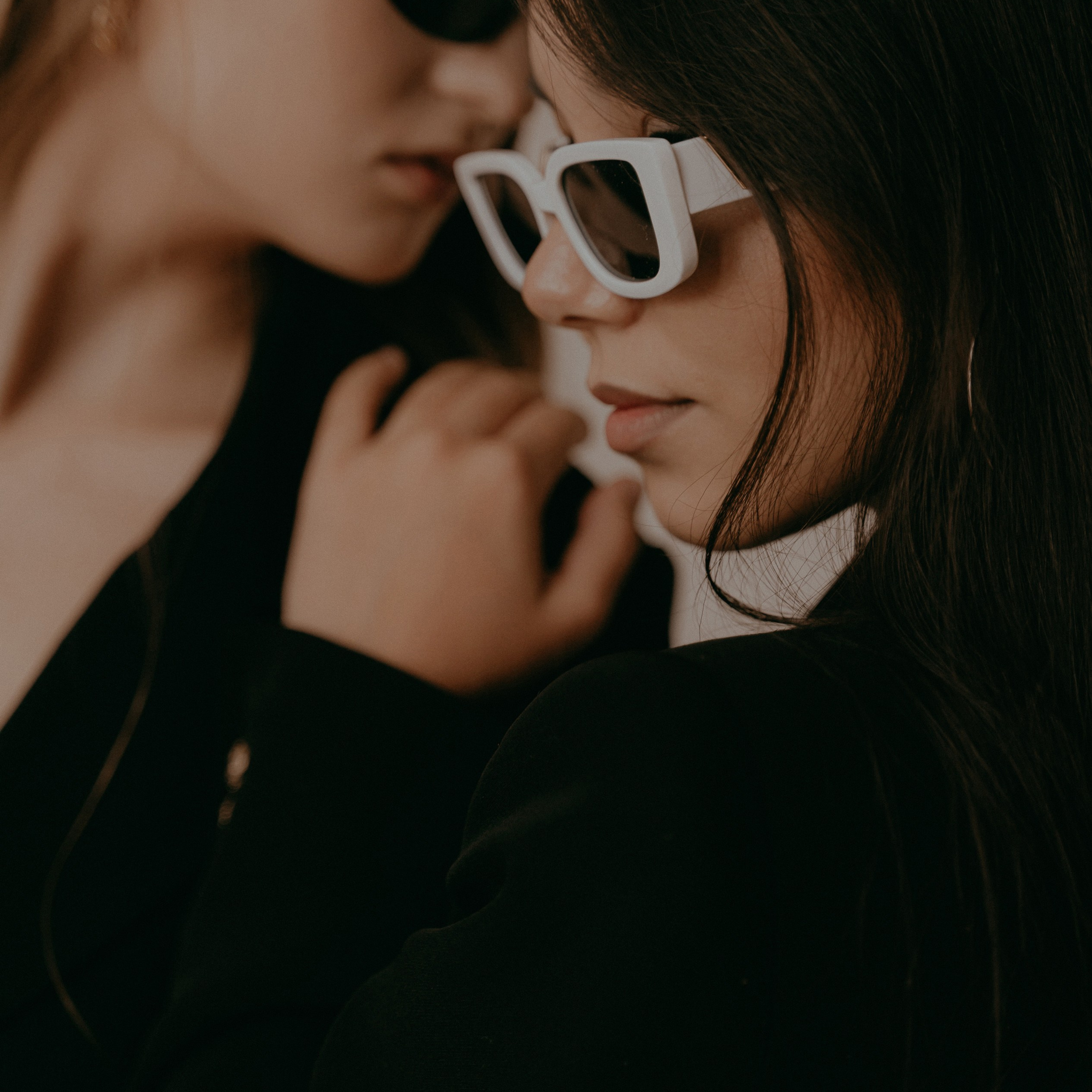 Отзывы. Фотограф Алексей Кутырёв