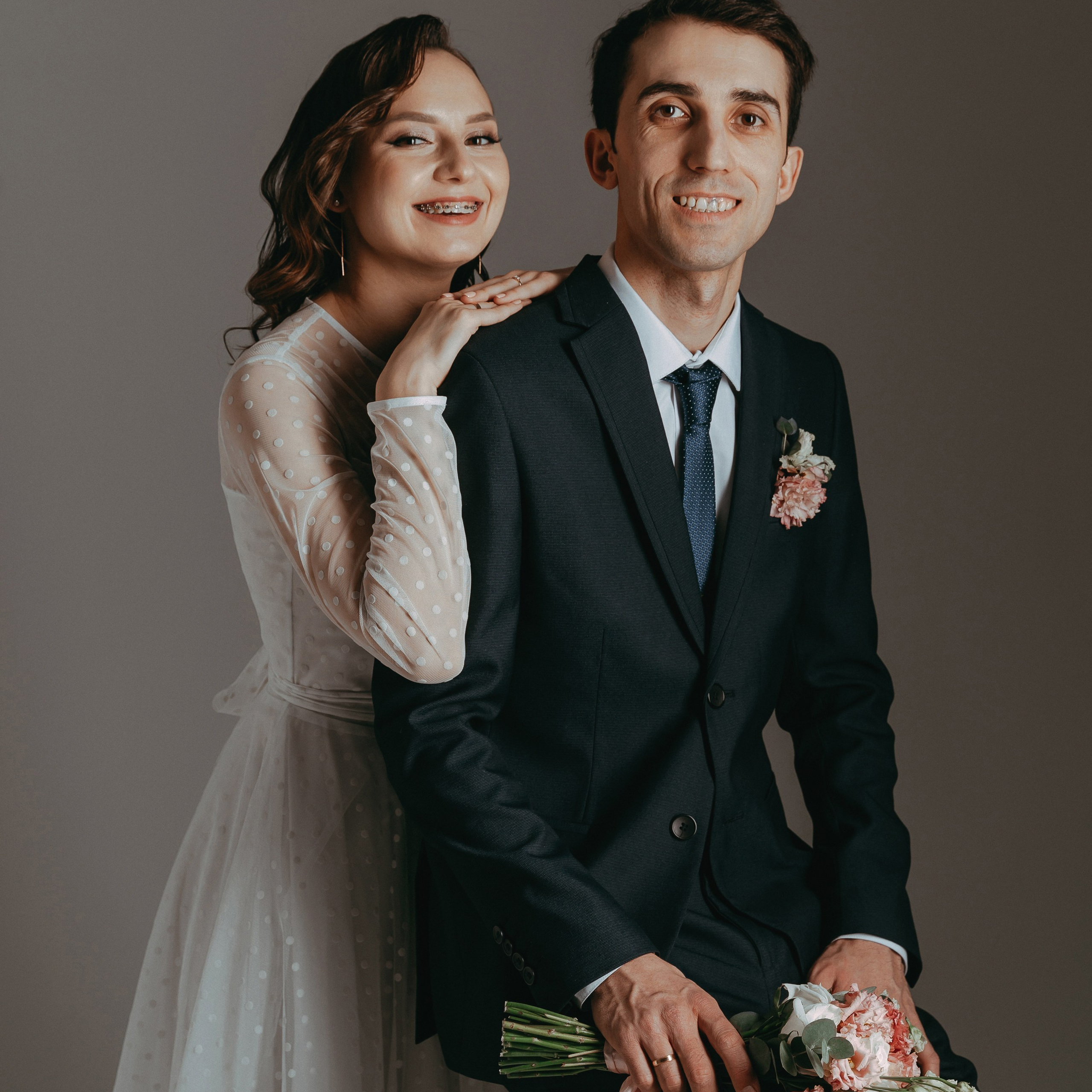 Отзывы. Фотограф Алексей Кутырёв