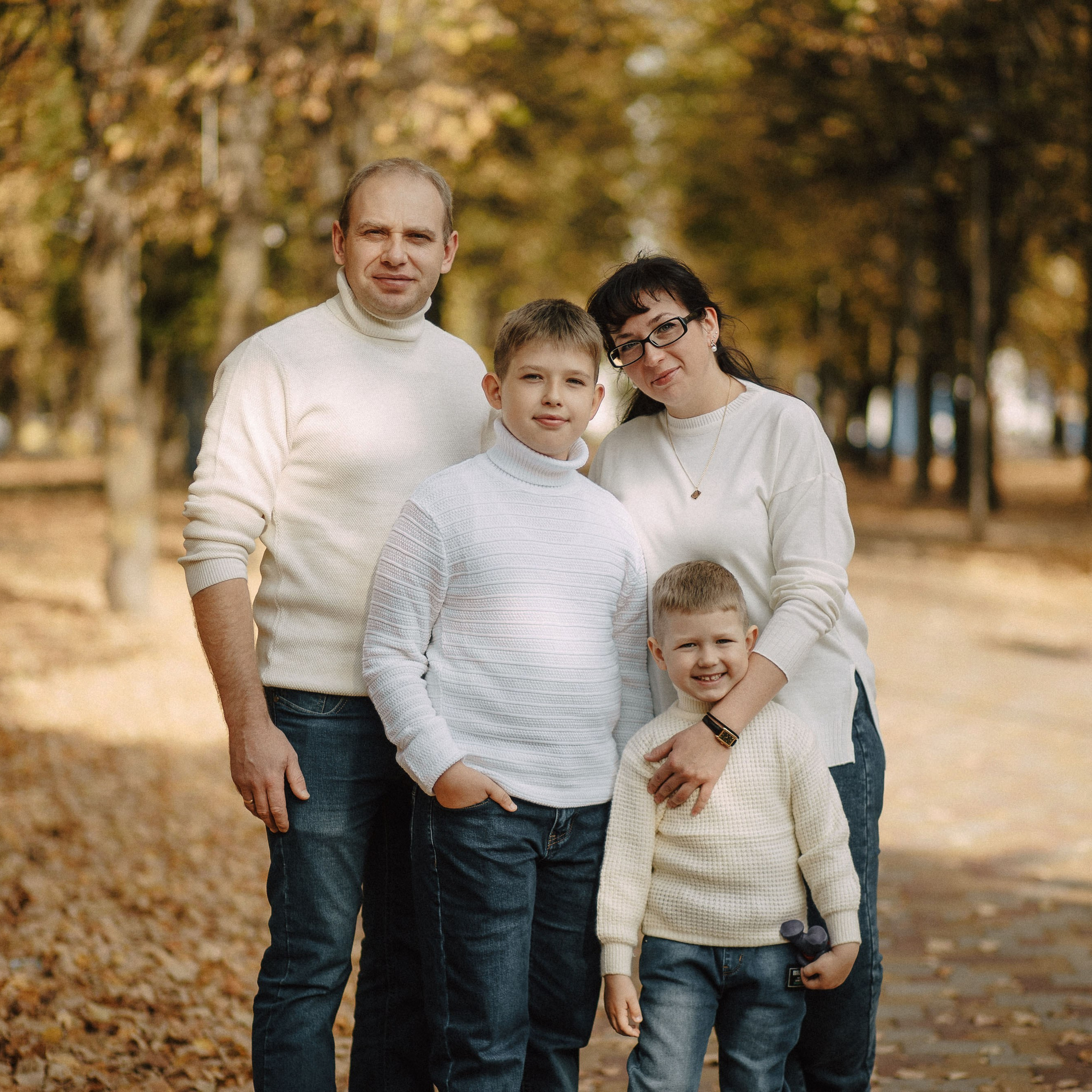 Отзывы. Фотограф Алексей Кутырёв