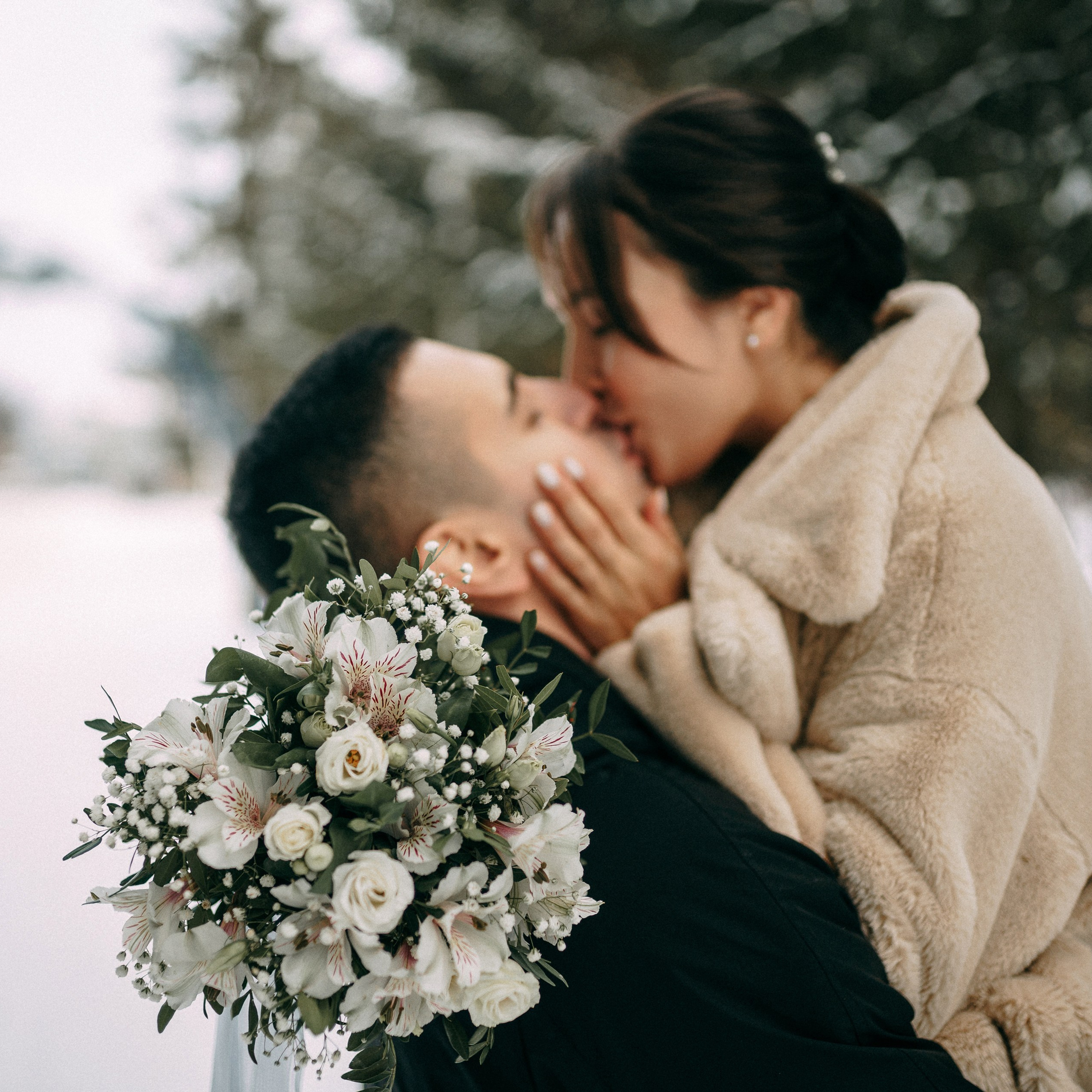 Отзывы. Фотограф Алексей Кутырёв