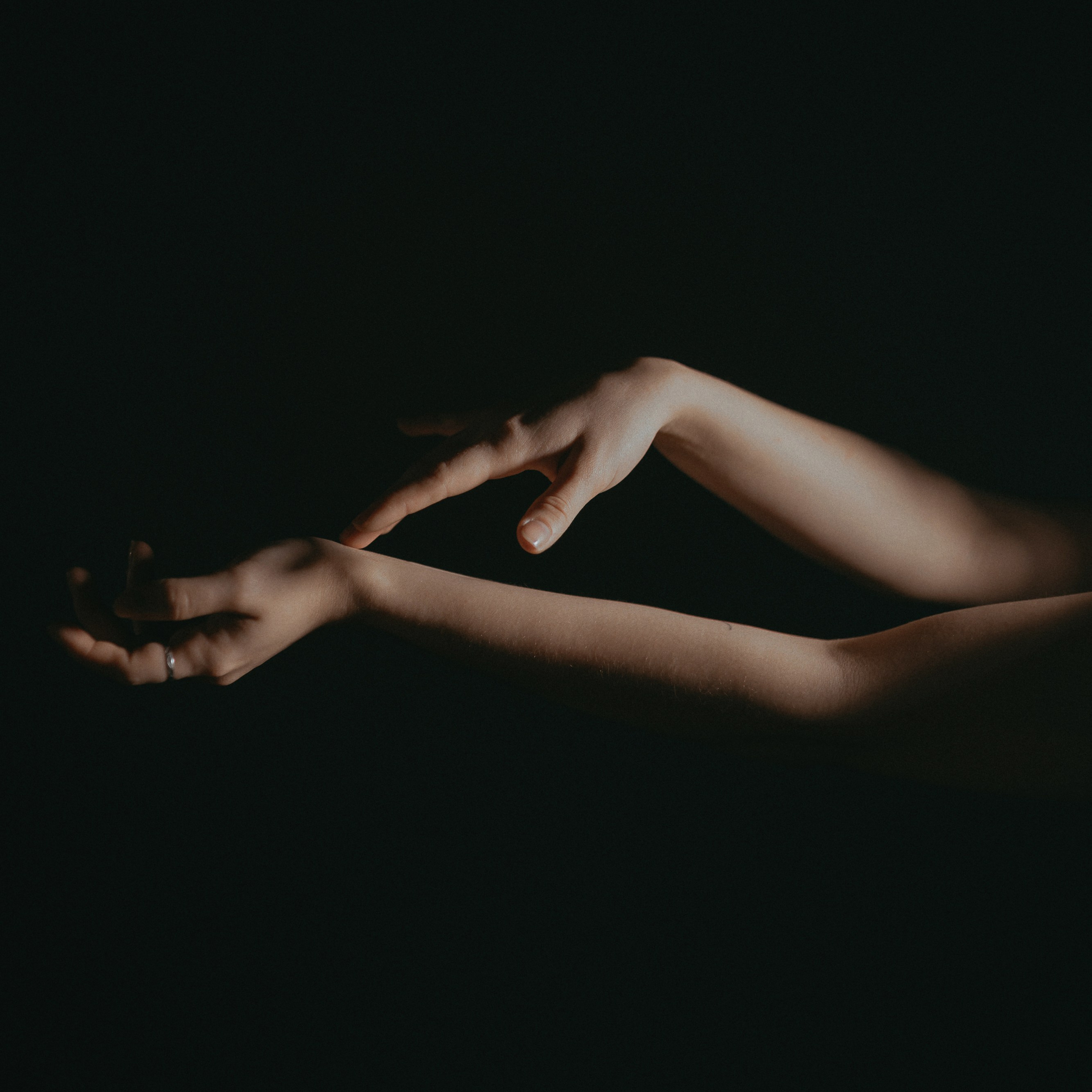 Отзывы. Фотограф Алексей Кутырёв