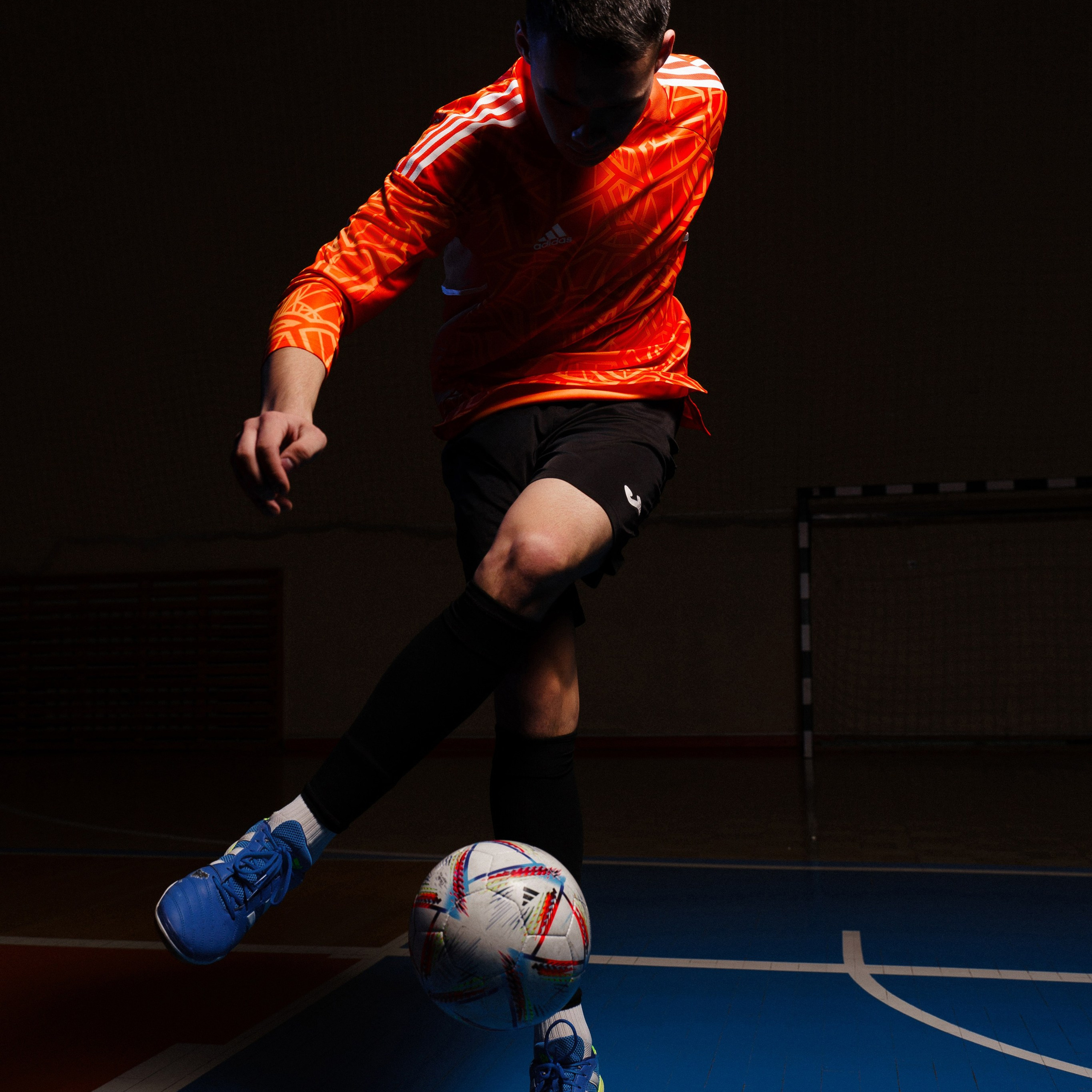 Отзывы. Фотограф Алексей Кутырёв