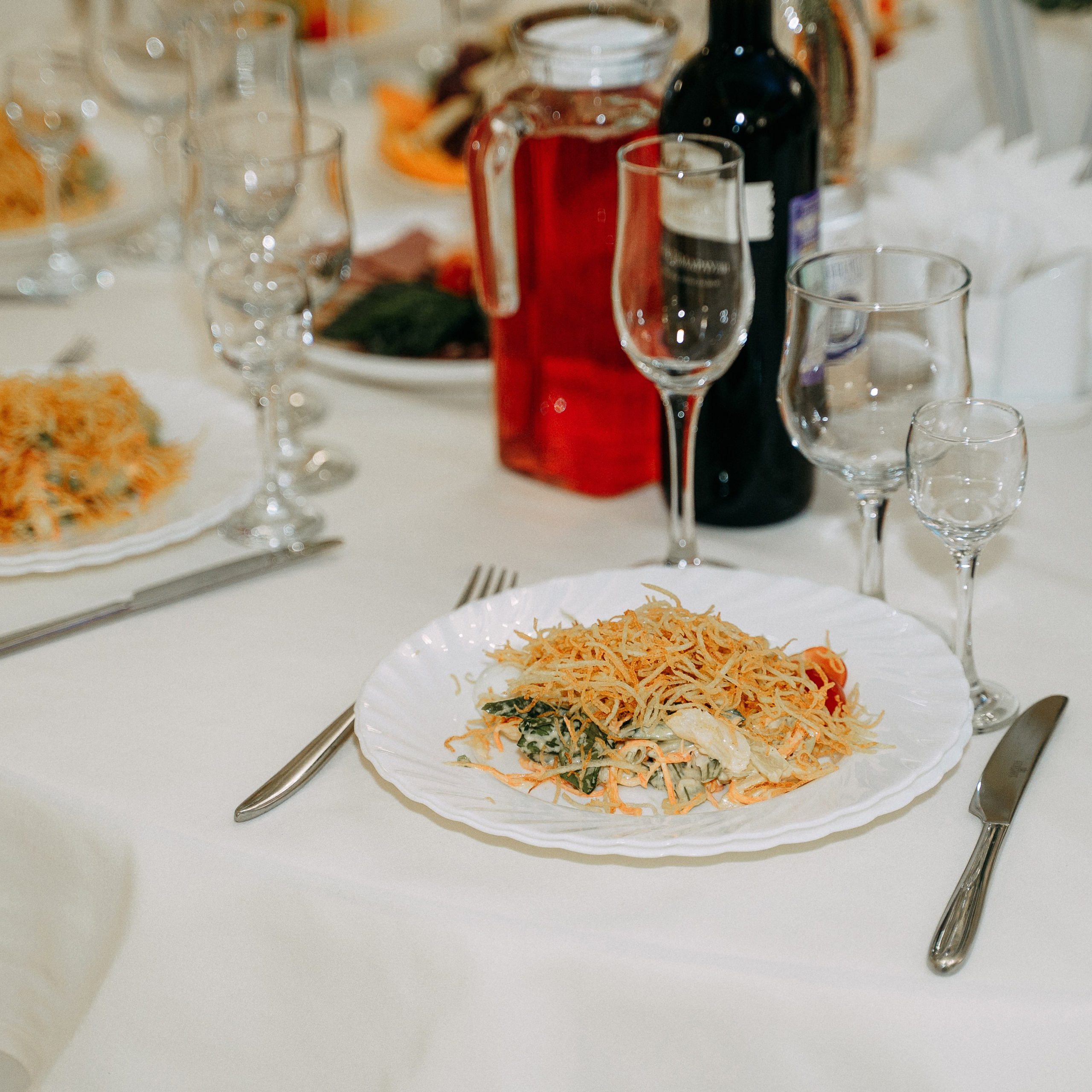 Отзывы. Фотограф Алексей Кутырёв