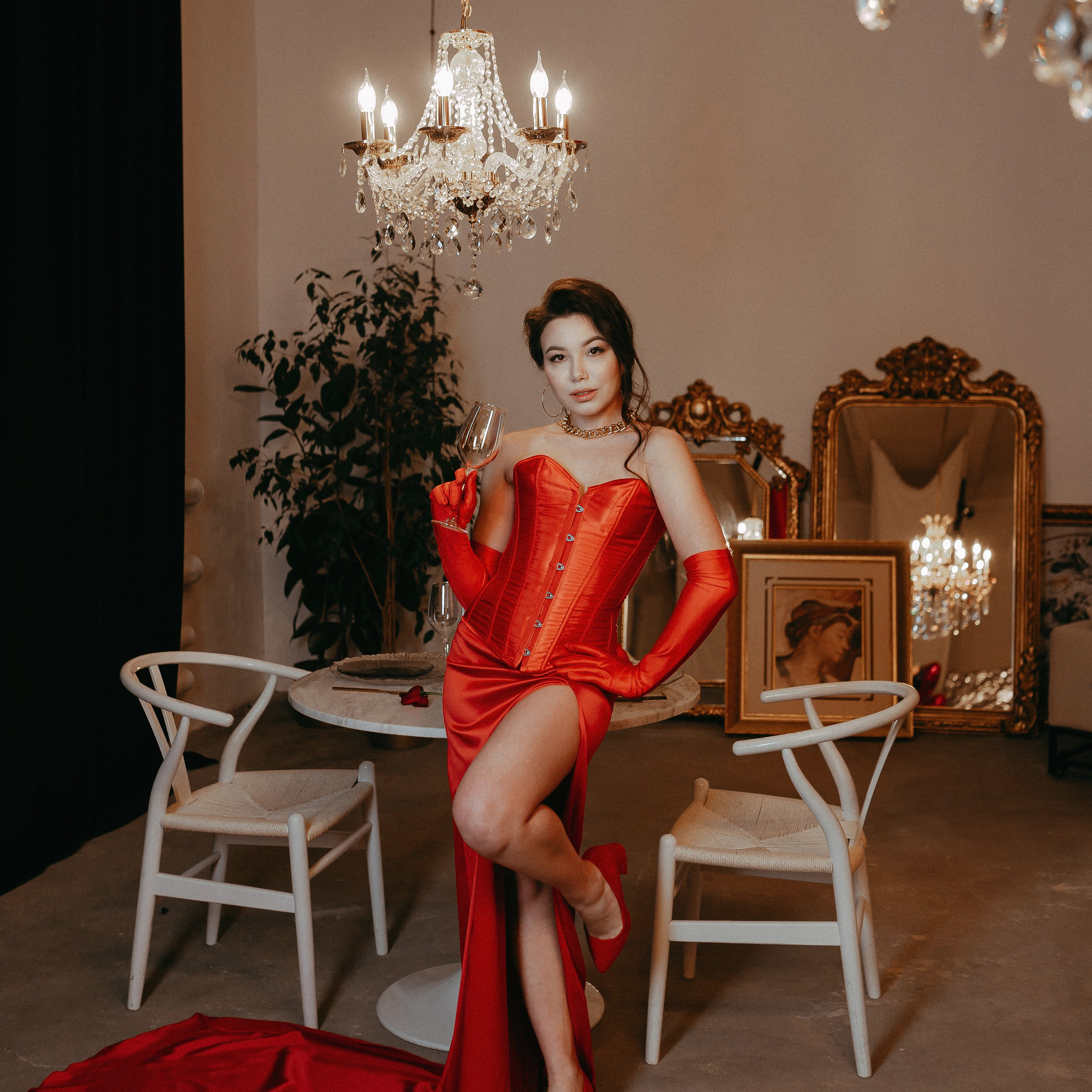 Отзывы. Фотограф Алексей Кутырёв