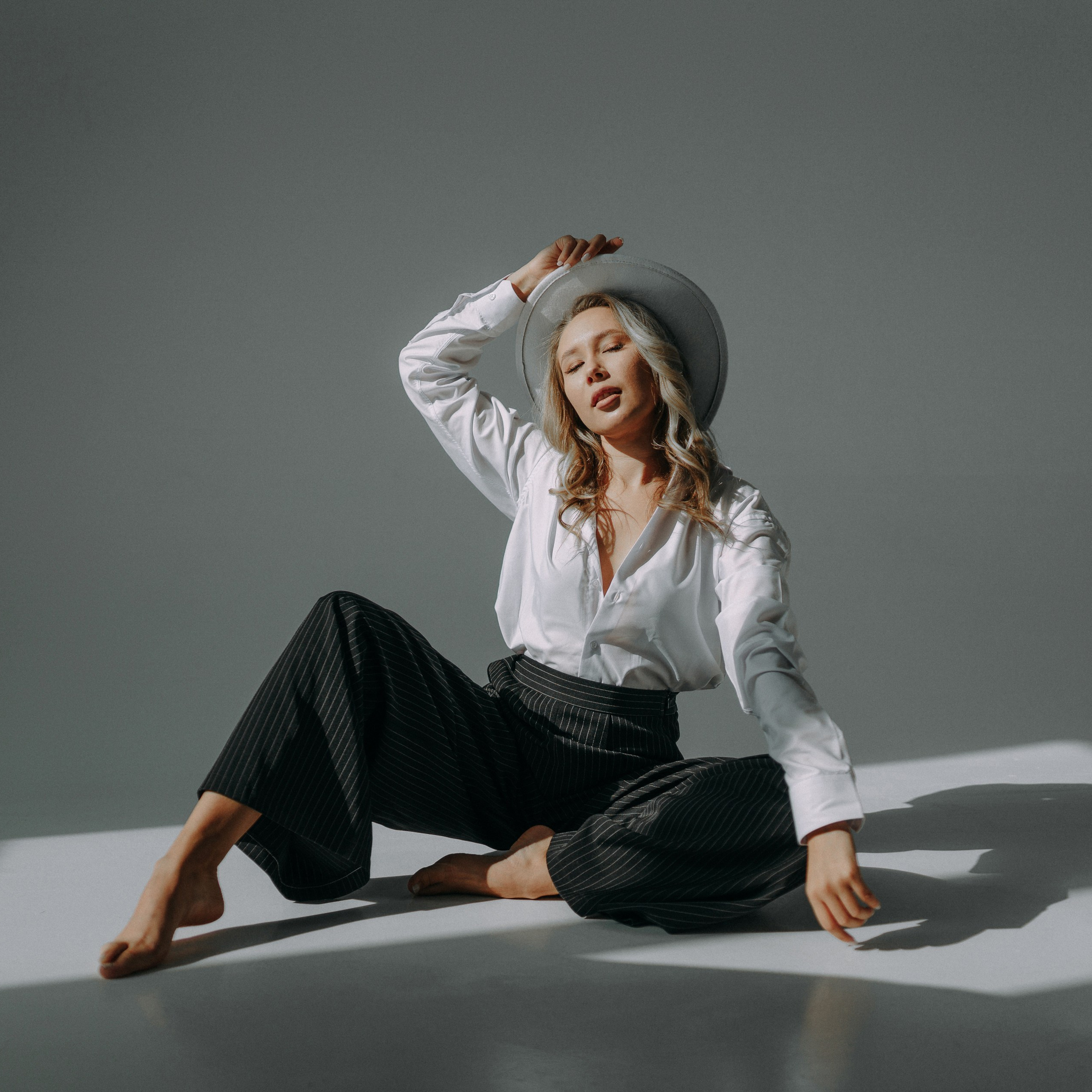 Отзывы. Фотограф Алексей Кутырёв